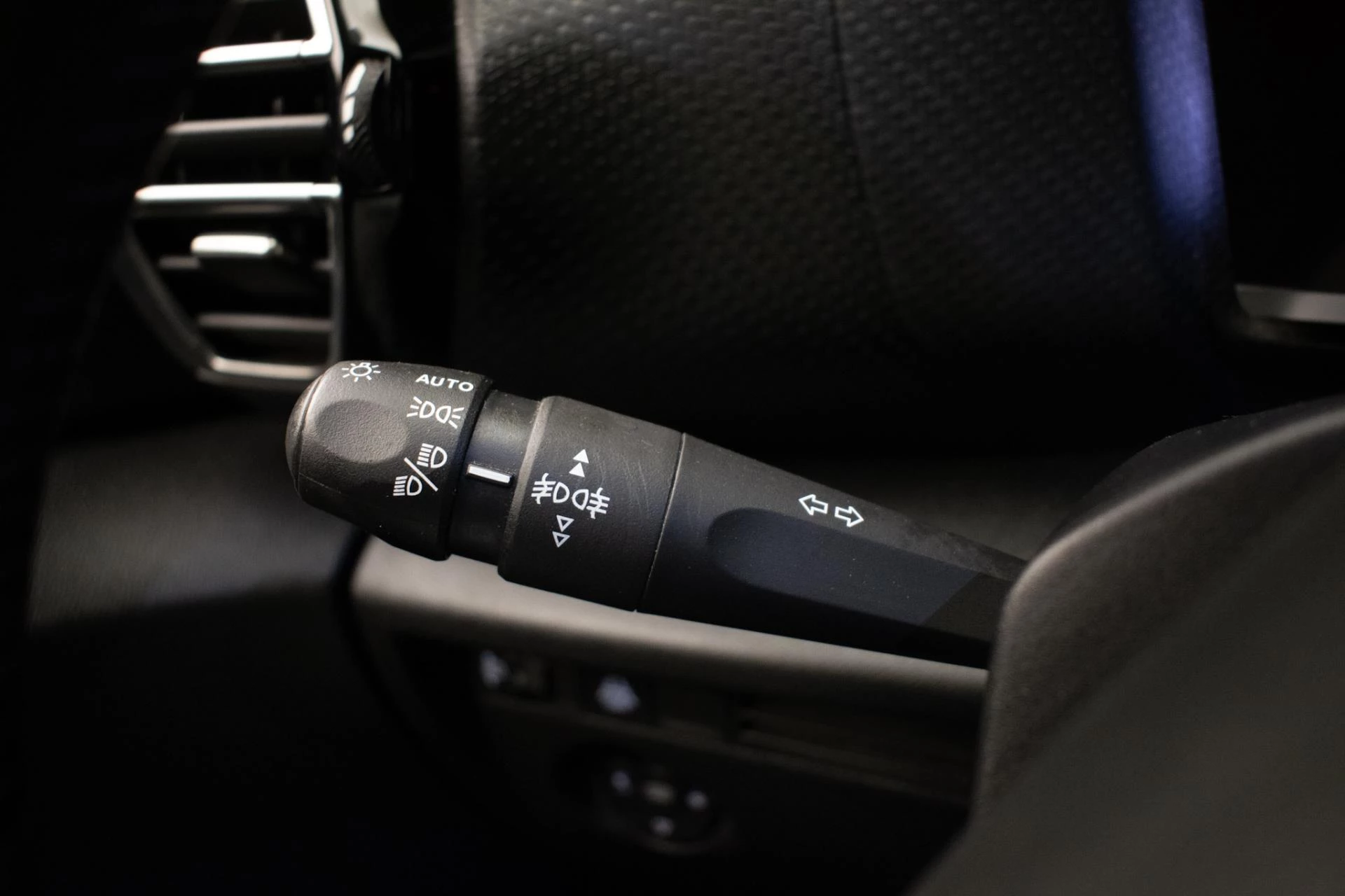 Hoofdafbeelding Citroën C4