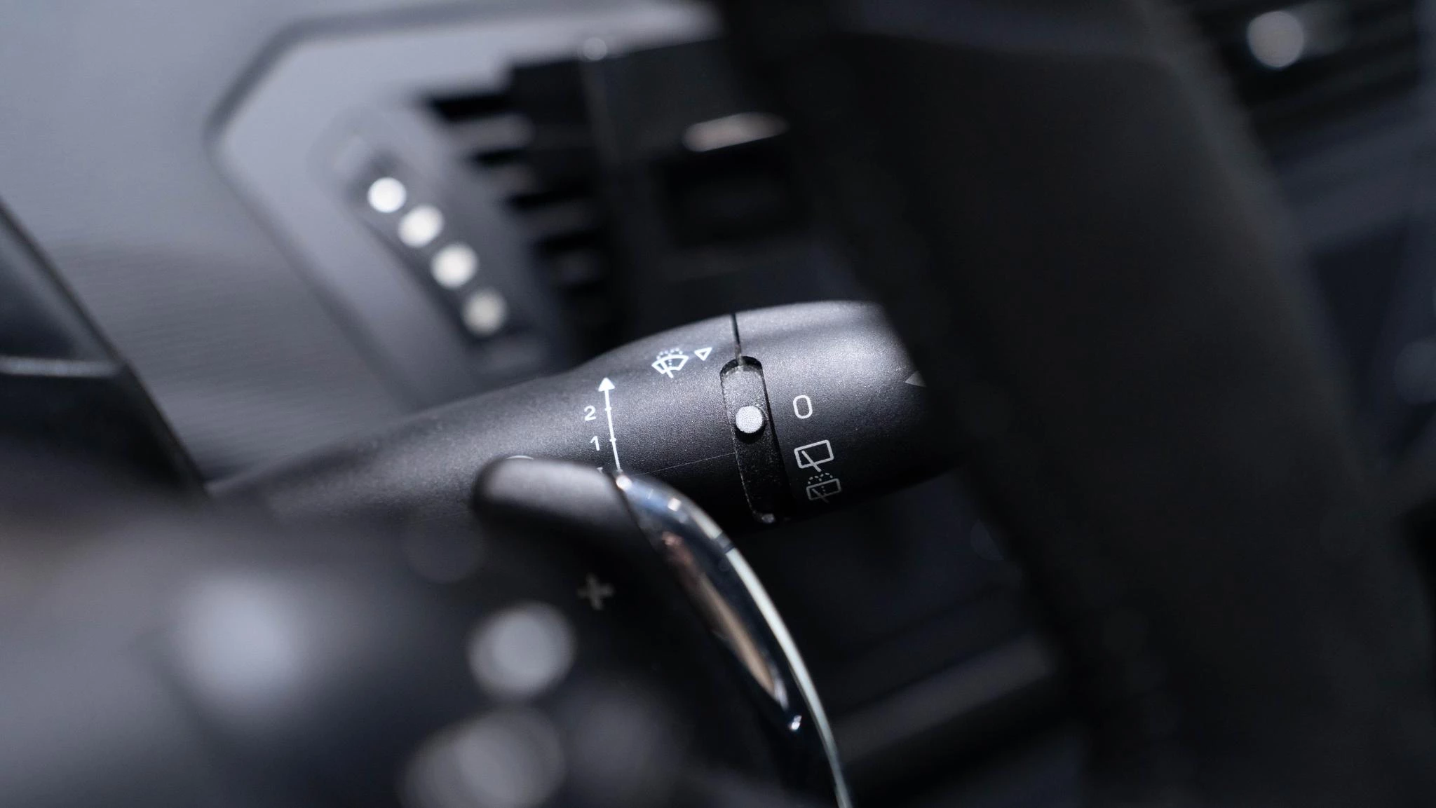 Hoofdafbeelding Citroën C4 Picasso