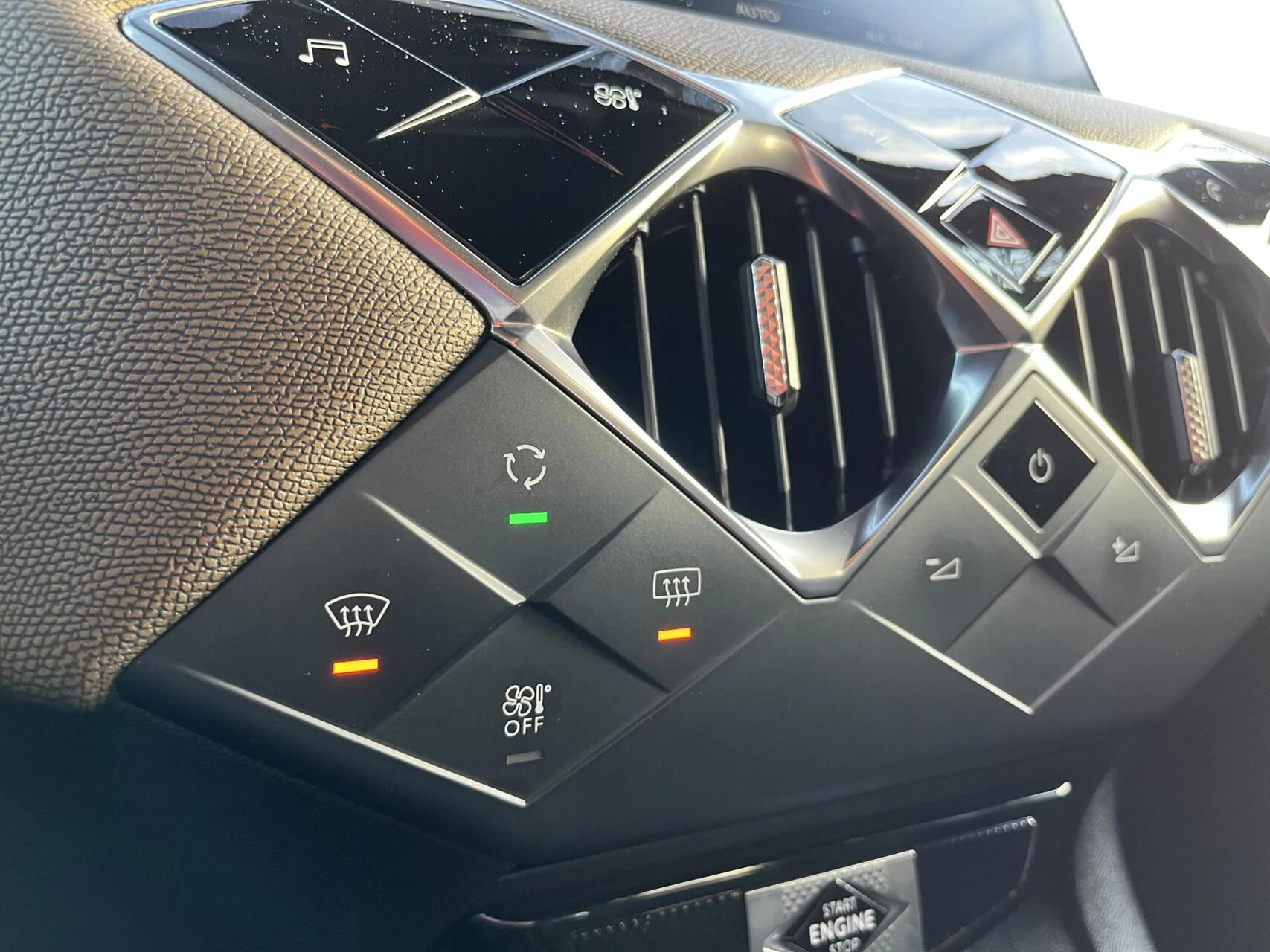 Hoofdafbeelding DS DS 3