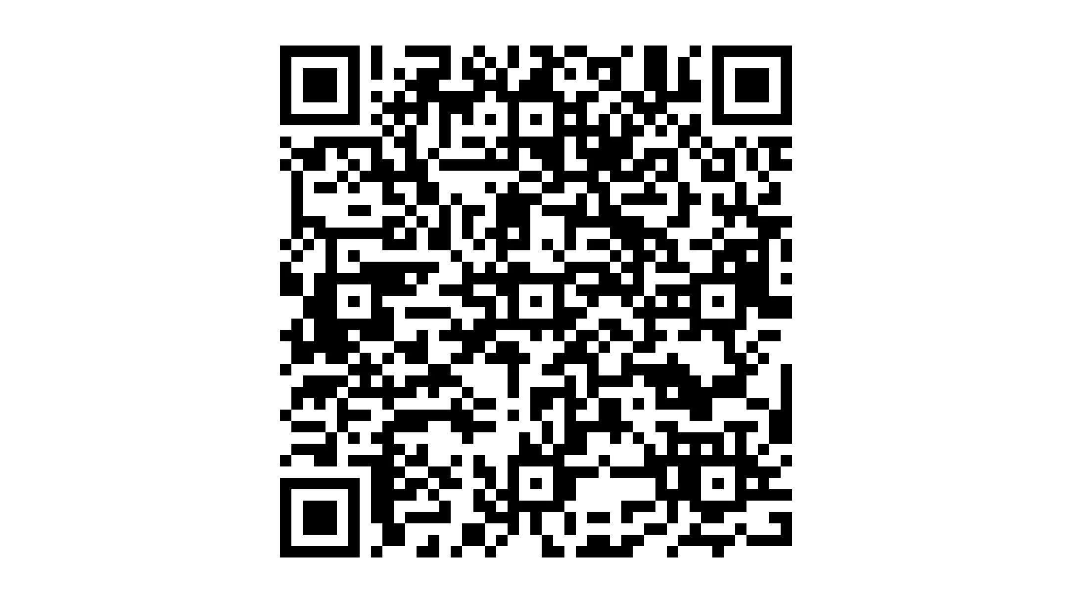 Hoofdafbeelding Ford Grand C-Max