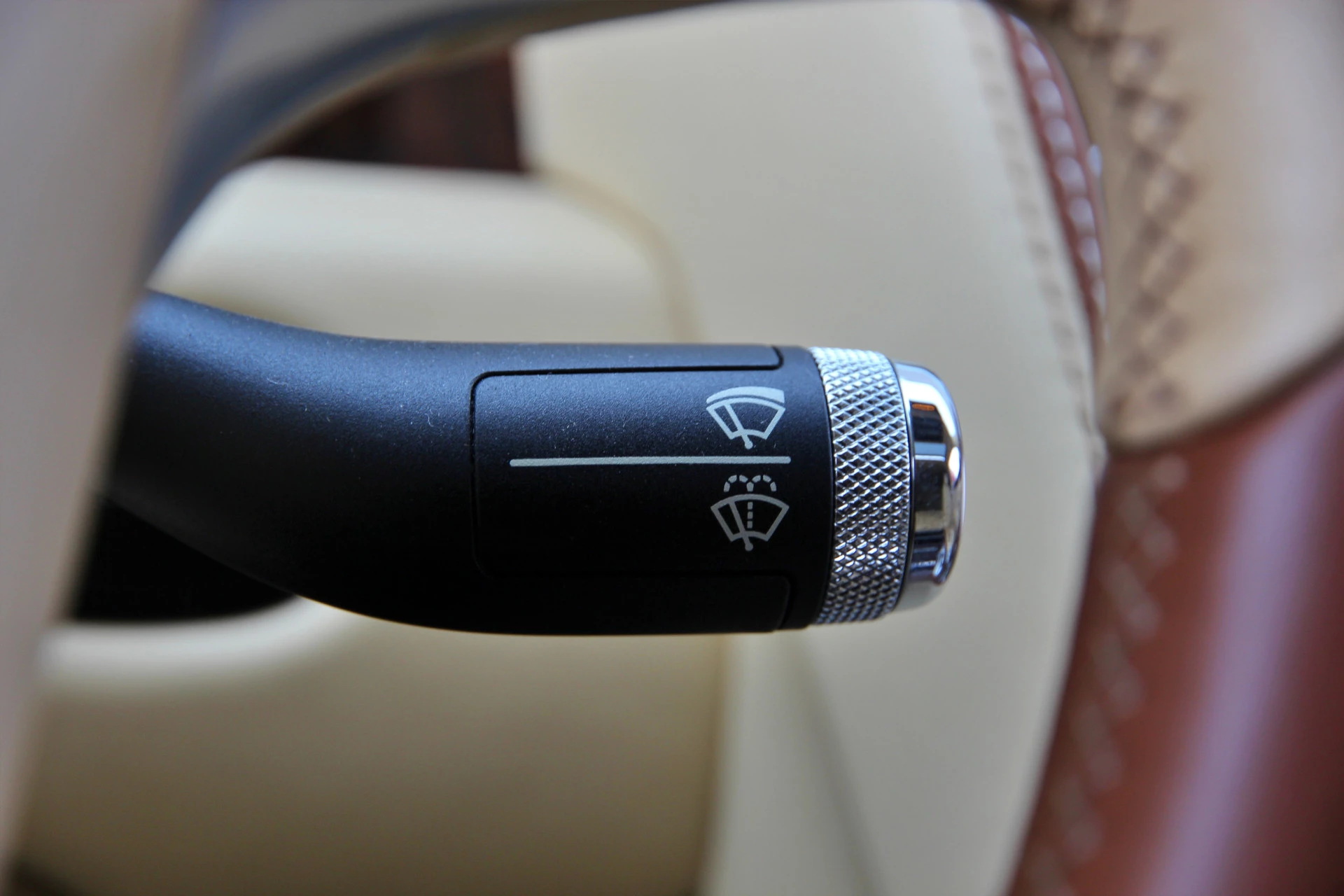 Hoofdafbeelding Bentley Flying Spur