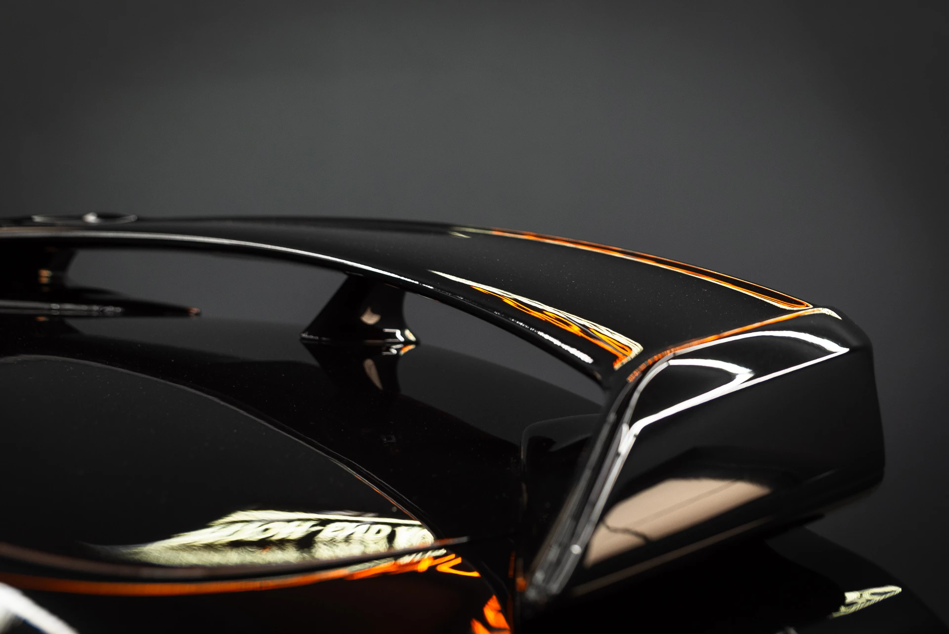 Hoofdafbeelding Nissan GT-R