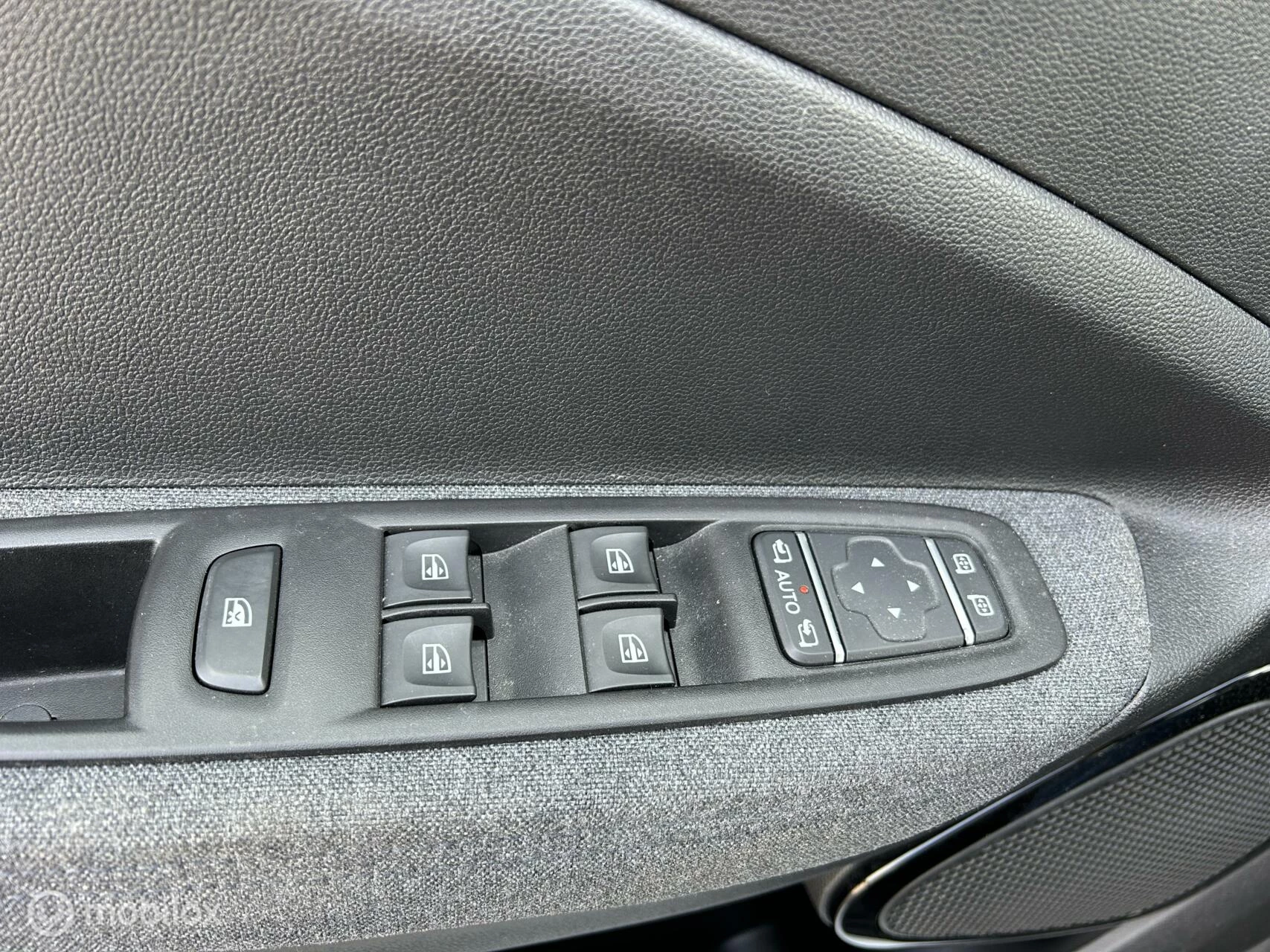Hoofdafbeelding Renault ZOE