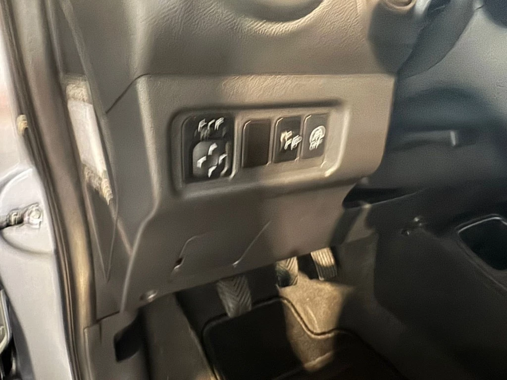 Hoofdafbeelding Mitsubishi Space Star