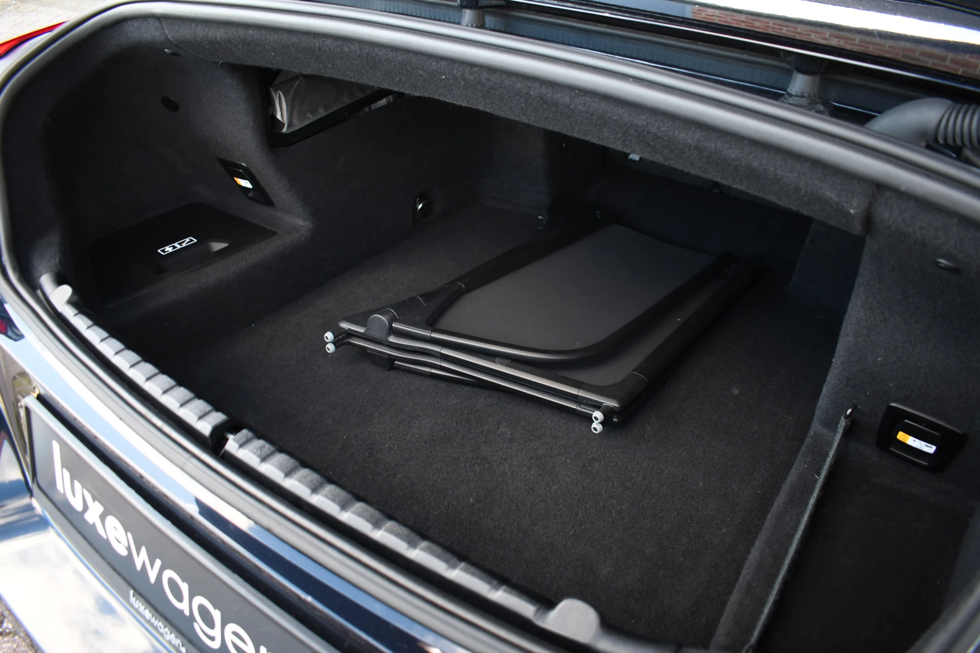 Hoofdafbeelding BMW 8 Serie