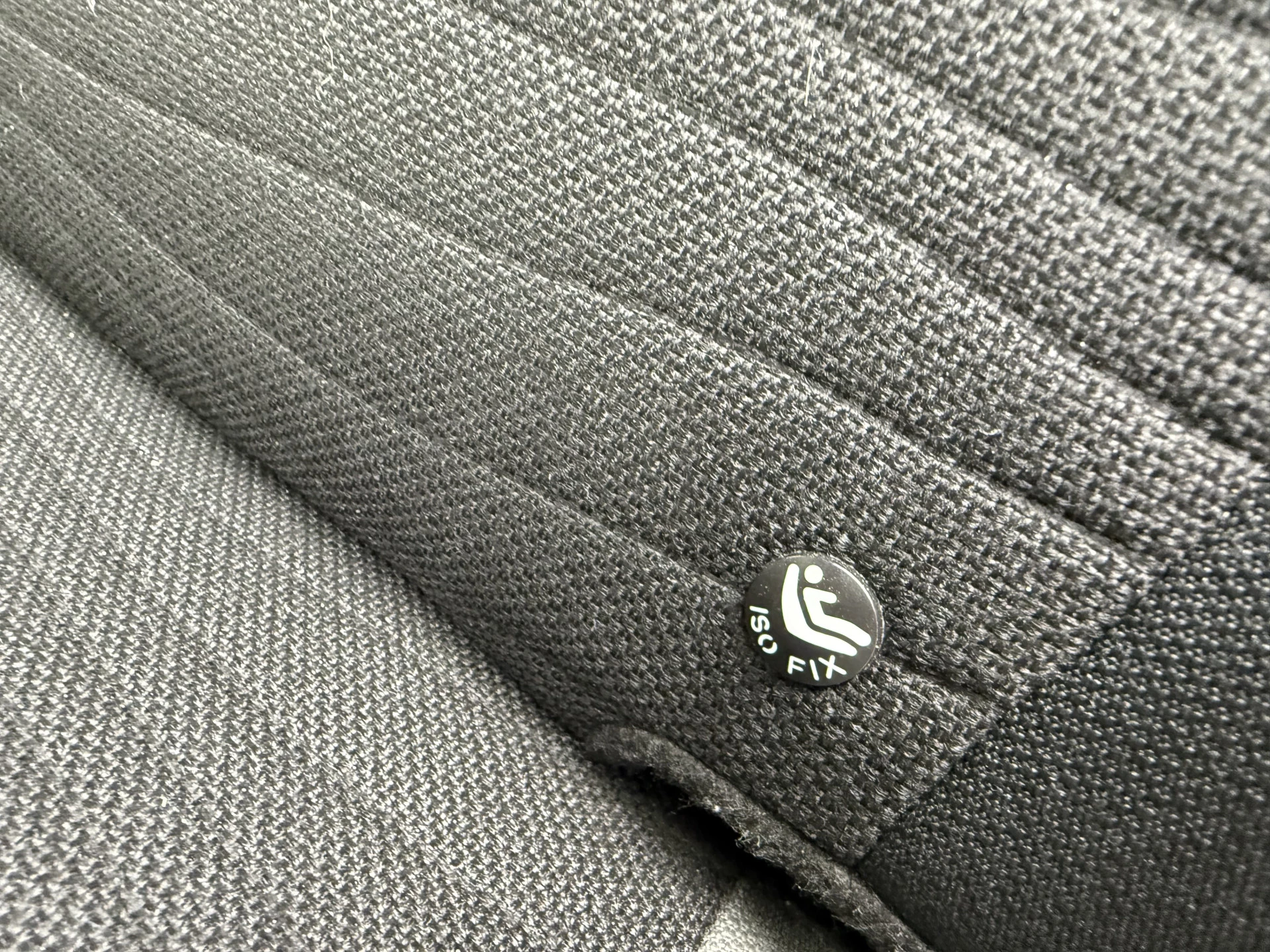 Hoofdafbeelding Citroën C4 Picasso