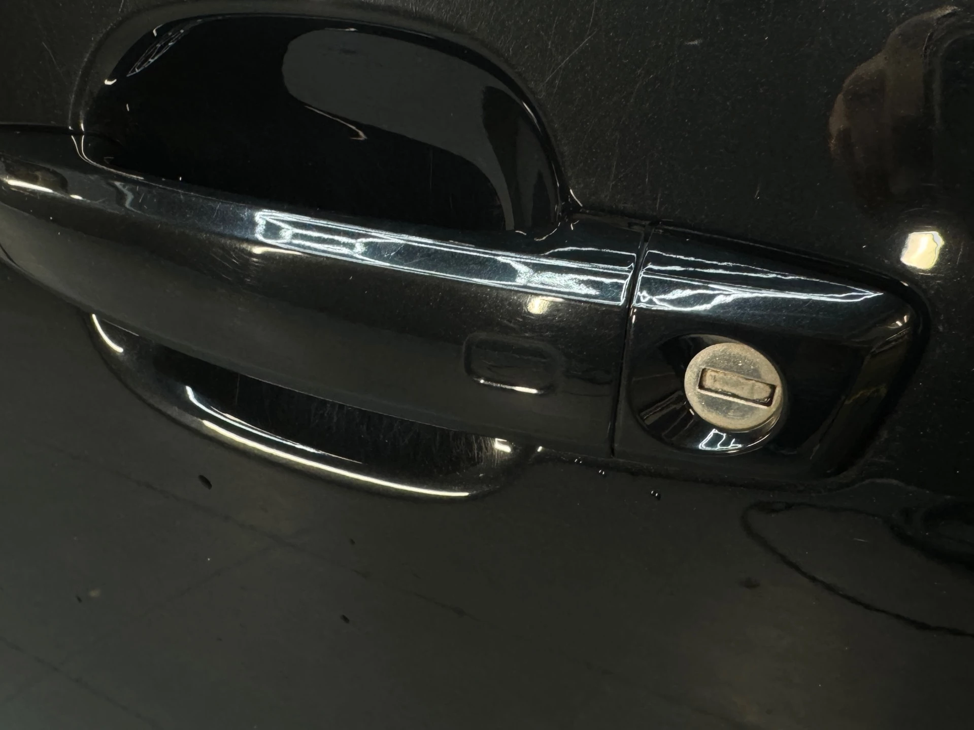 Hoofdafbeelding Audi RS3