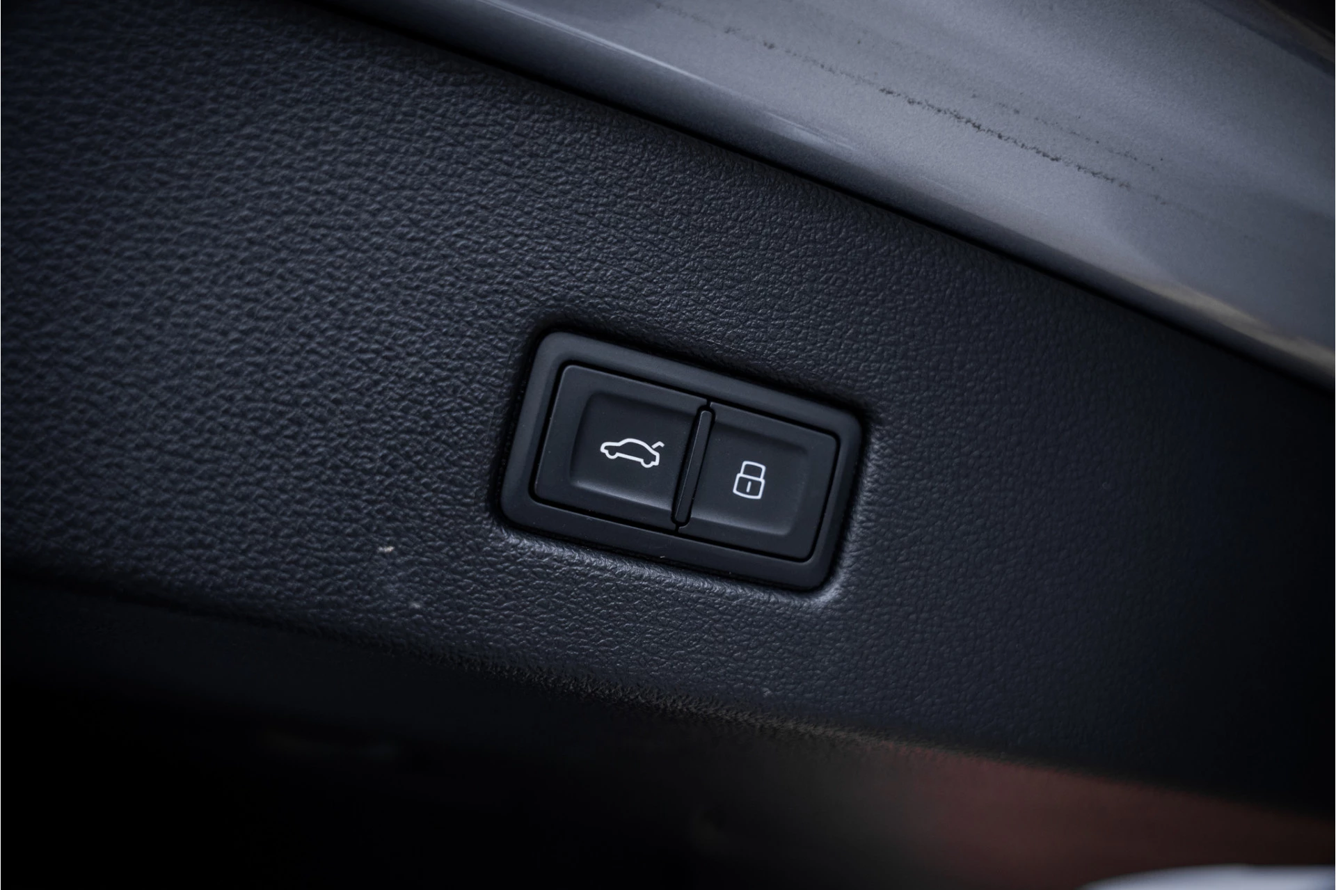 Hoofdafbeelding Audi A7