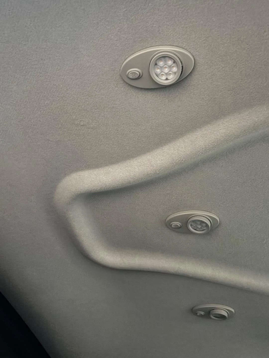 Hoofdafbeelding Land Rover Range Rover