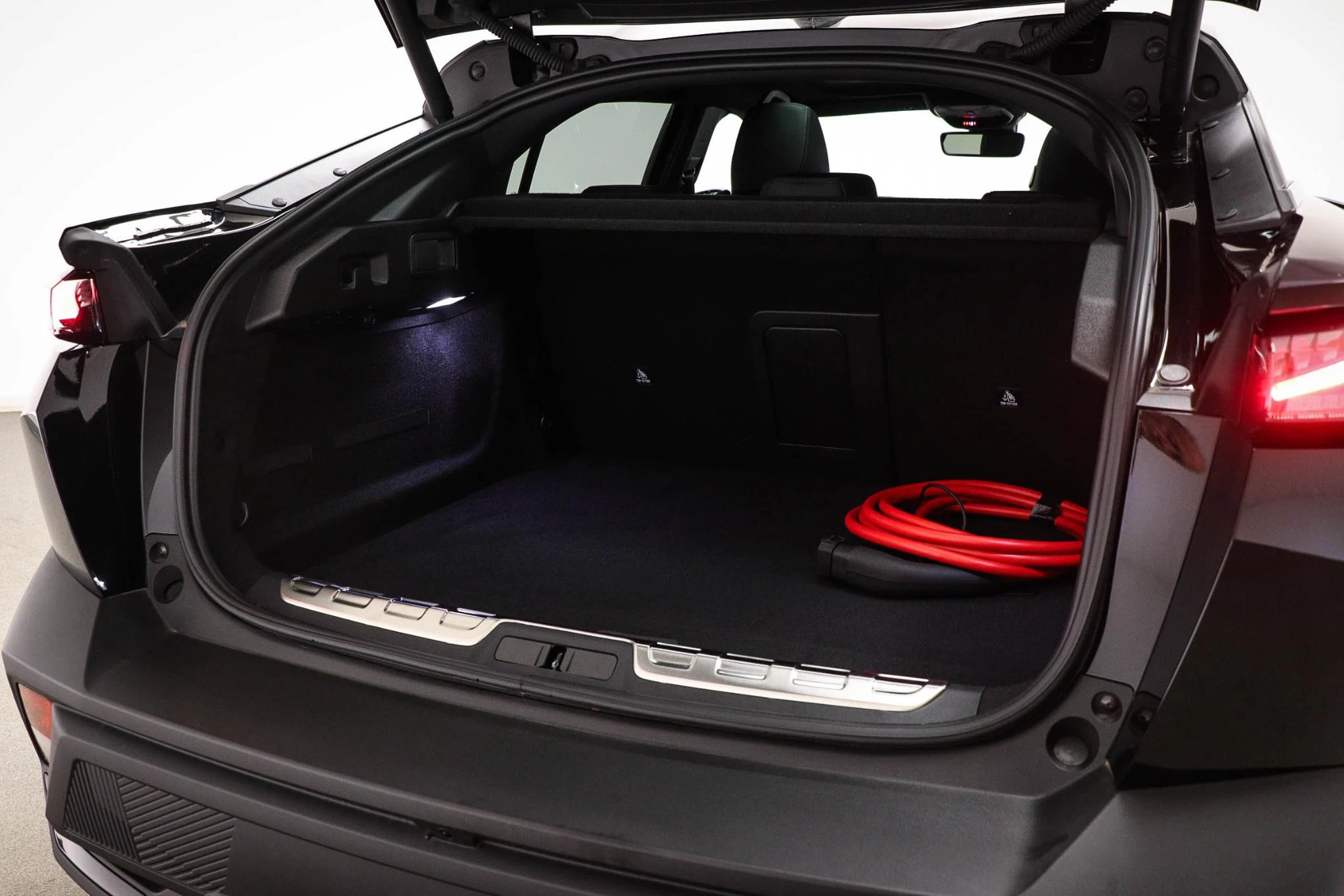 Hoofdafbeelding Peugeot 408