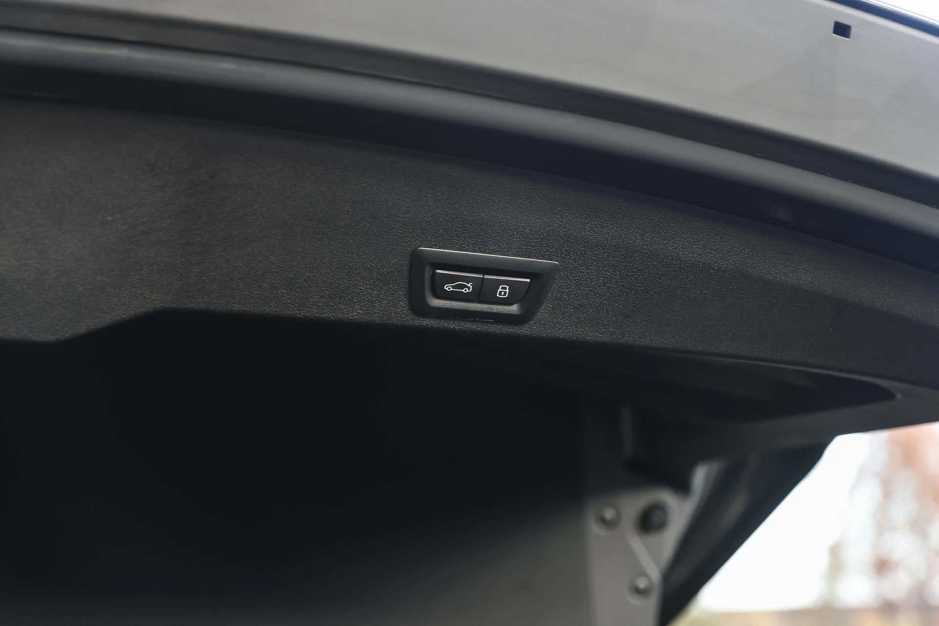 Hoofdafbeelding BMW XM