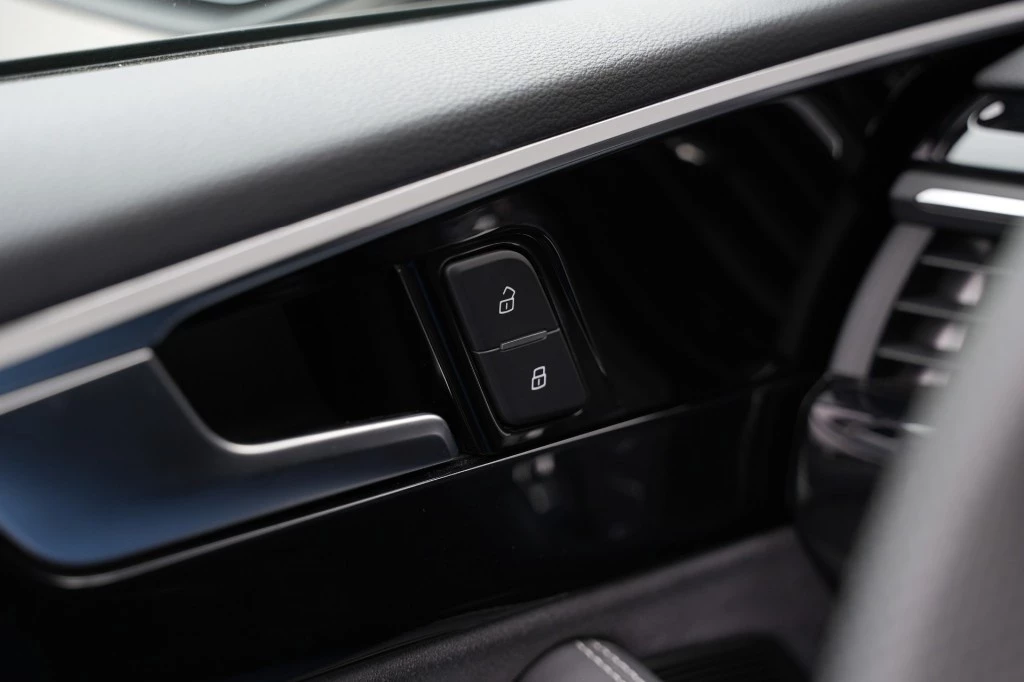 Hoofdafbeelding Audi S5