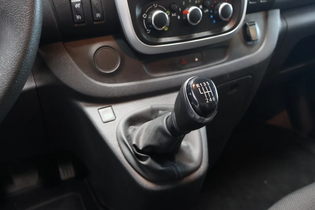 Hoofdafbeelding Fiat Talento