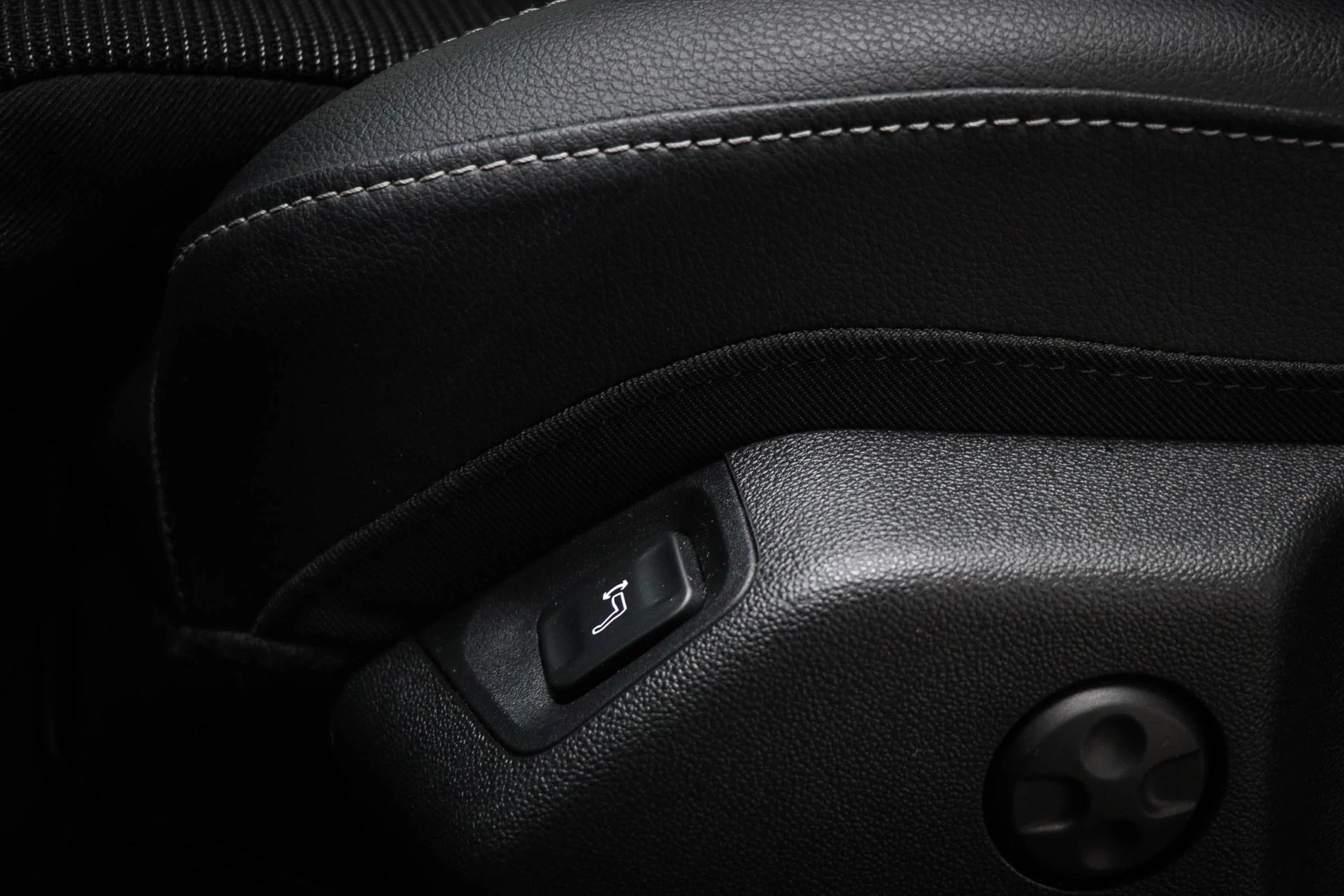 Hoofdafbeelding Opel Grandland