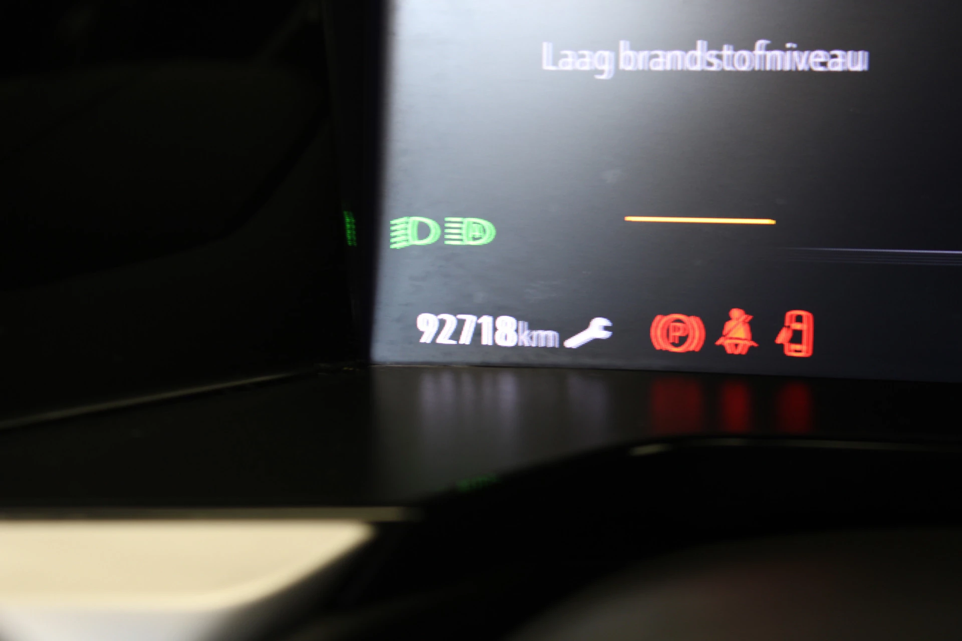 Hoofdafbeelding Opel Grandland