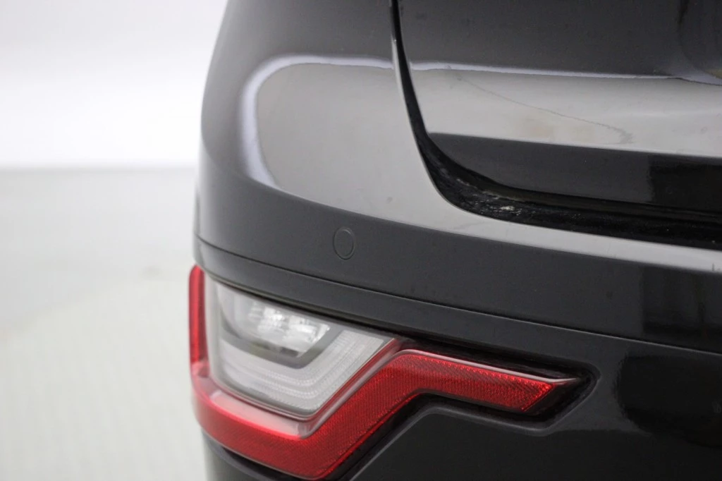 Hoofdafbeelding Kia Niro EV