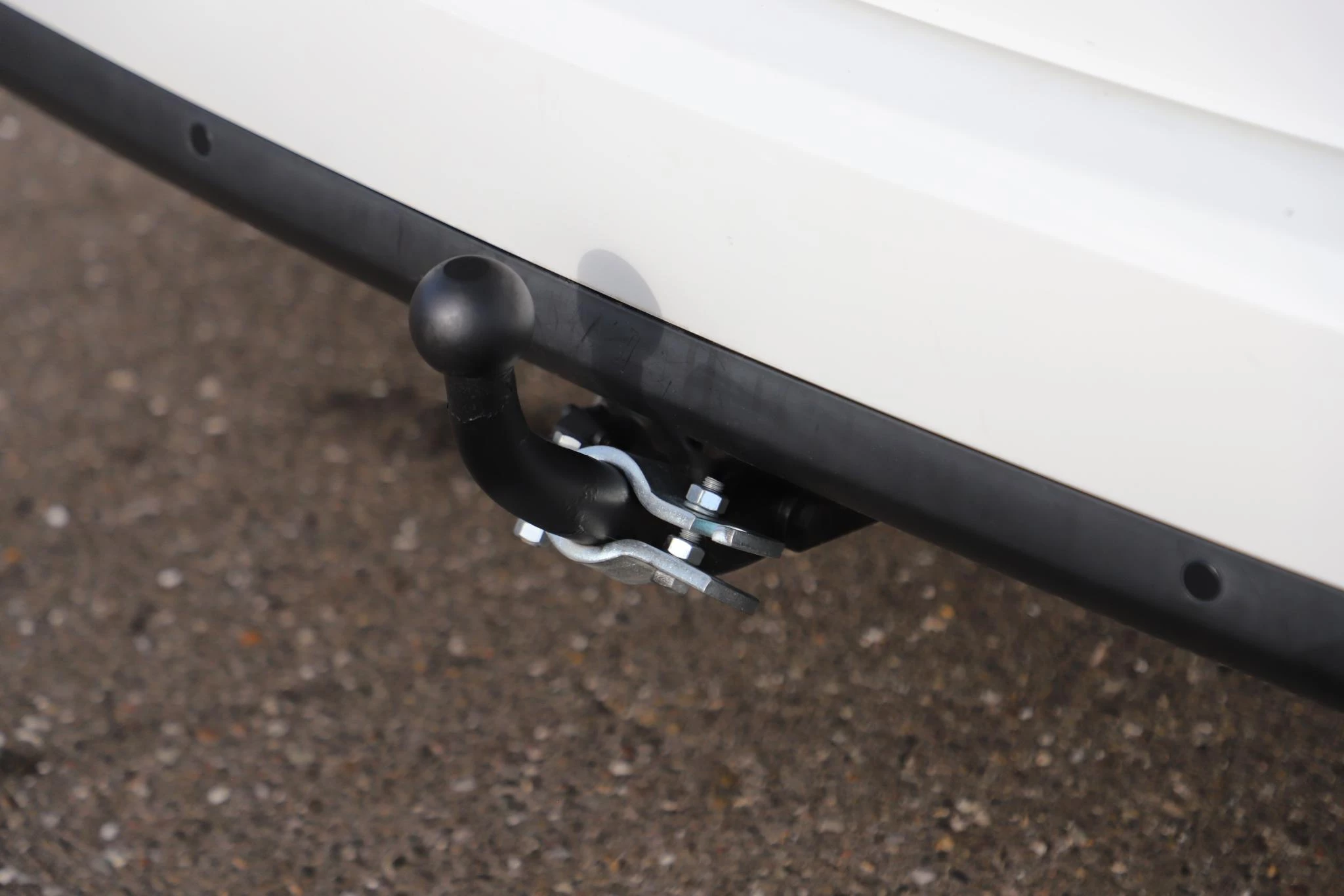 Hoofdafbeelding Citroën C4 Spacetourer