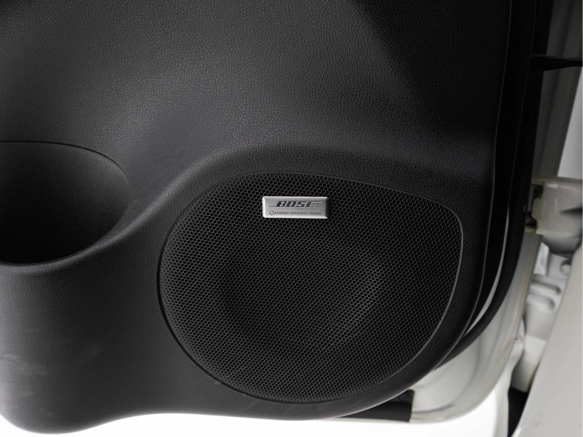 Hoofdafbeelding Nissan Leaf