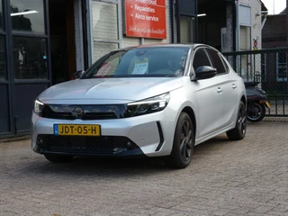 Opel Corsa 1.2 Turbo Ultimate , Carplay