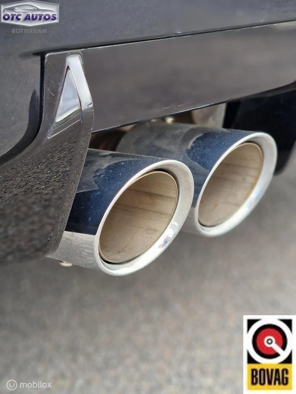 Hoofdafbeelding BMW M2