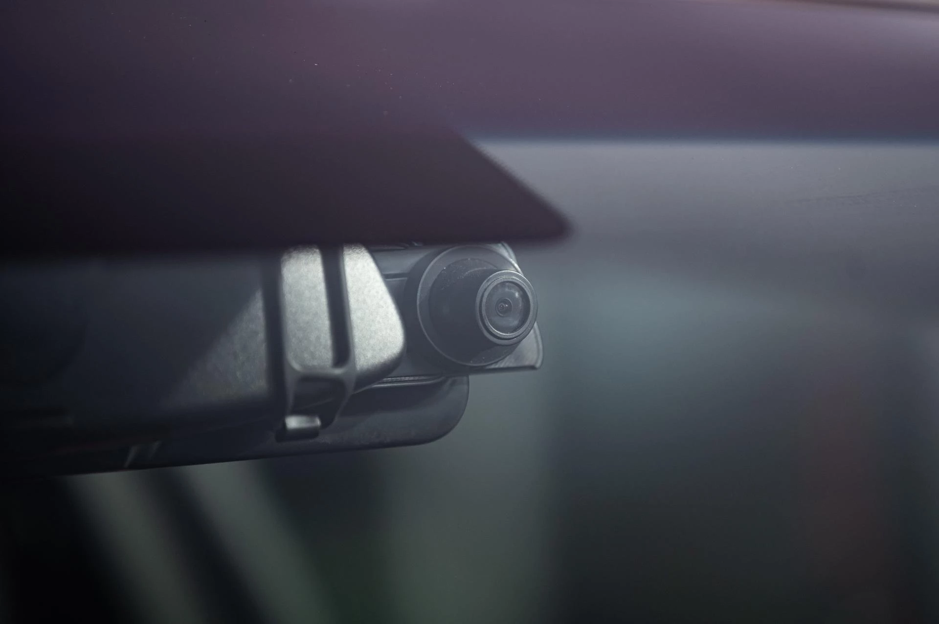 Hoofdafbeelding Chevrolet Camaro