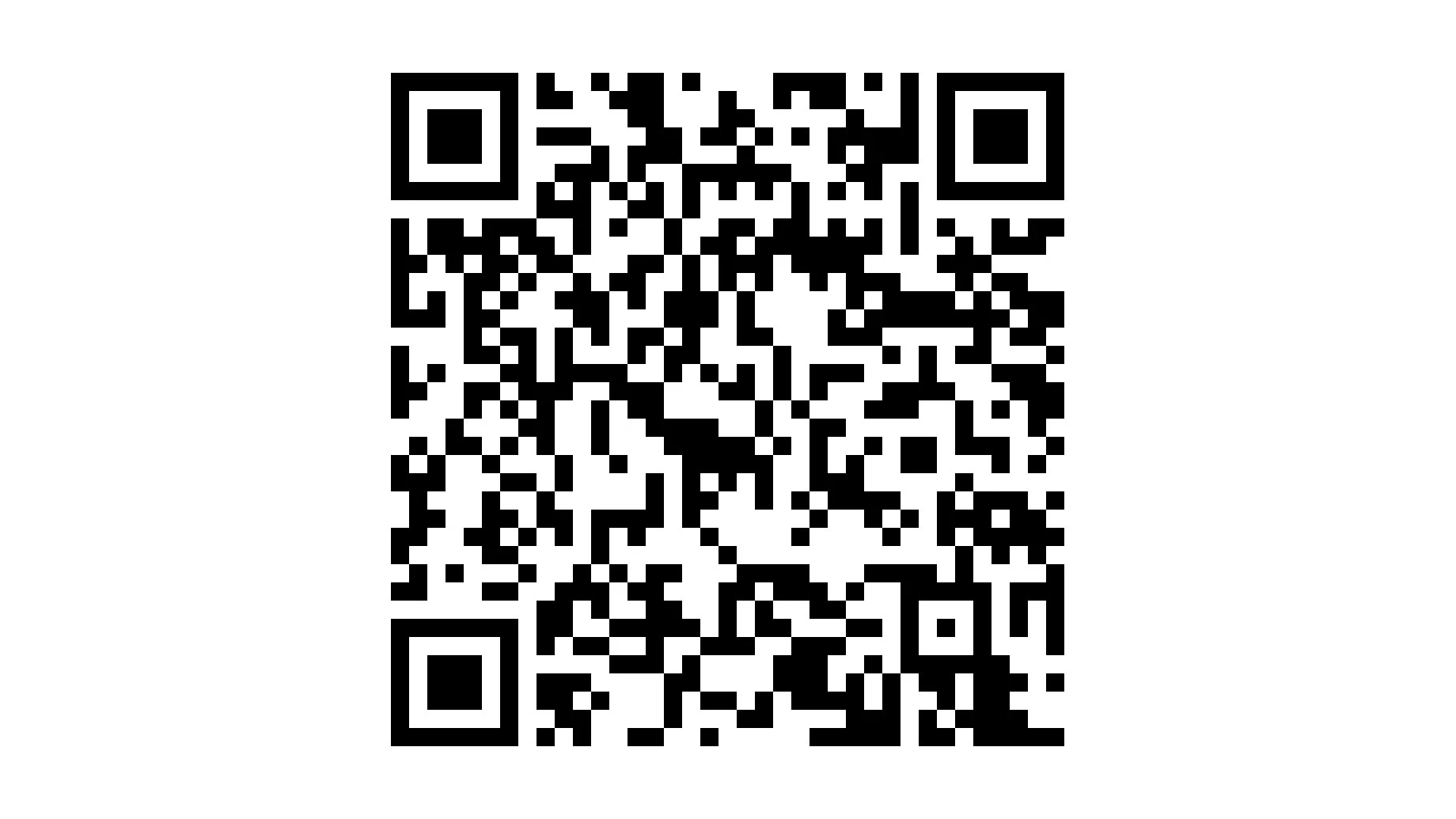 Hoofdafbeelding Opel Corsa-e