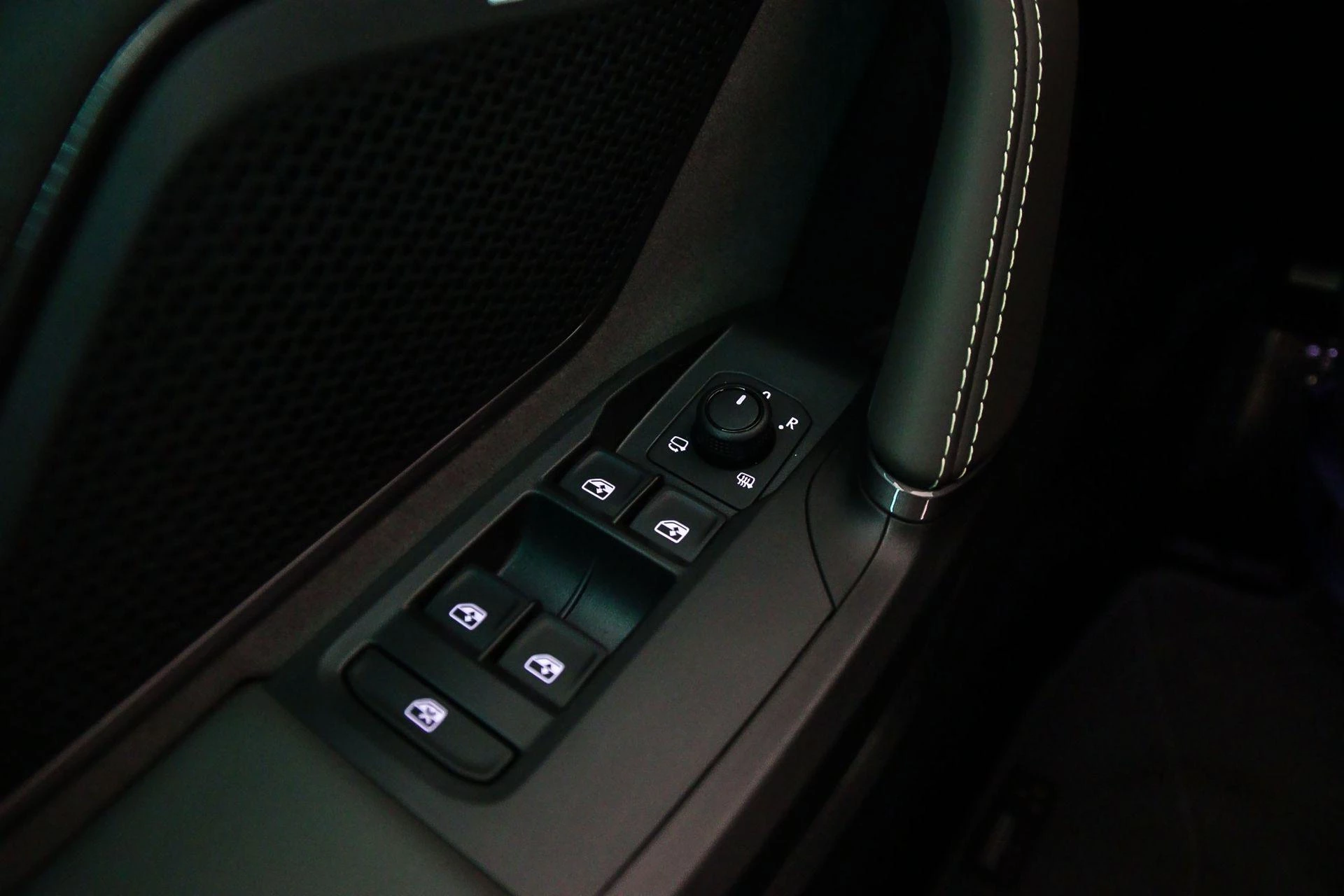 Hoofdafbeelding CUPRA Leon