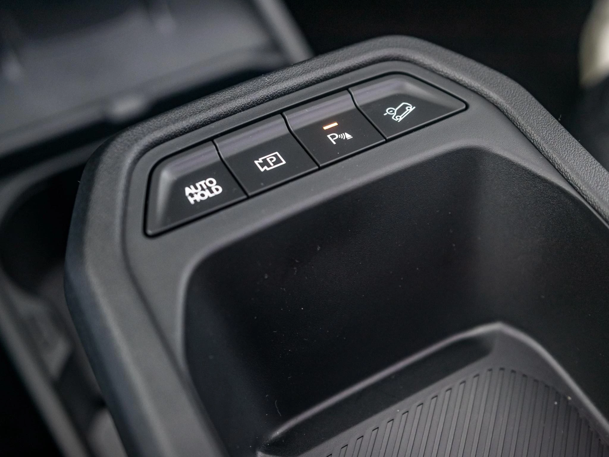 Hoofdafbeelding Kia EV4