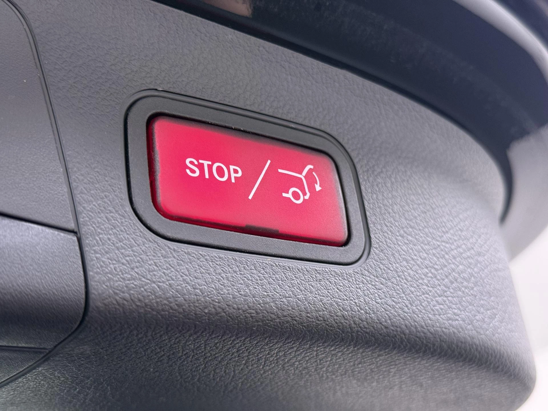 Hoofdafbeelding Mercedes-Benz EQA