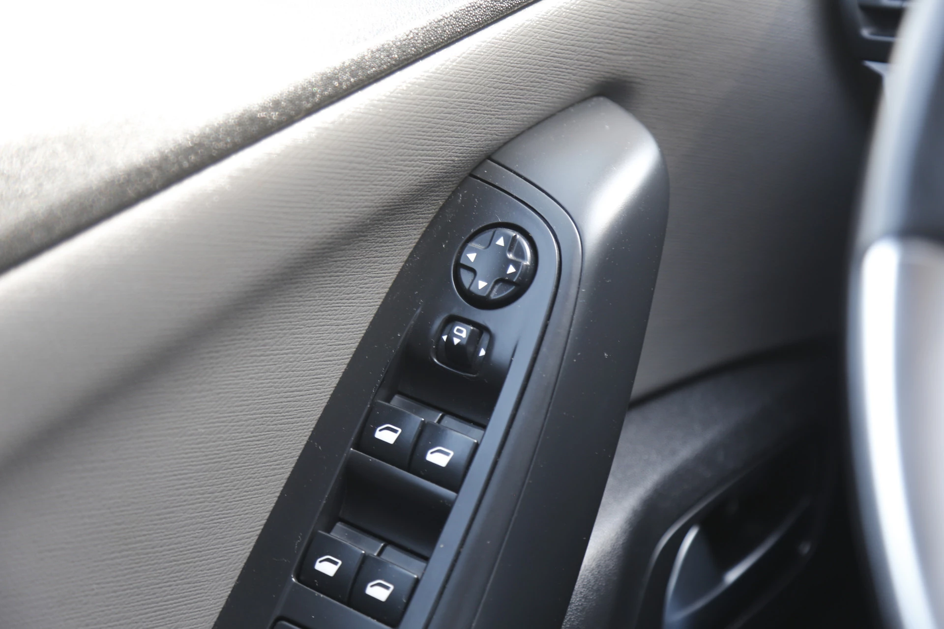 Hoofdafbeelding Citroën C4 Picasso