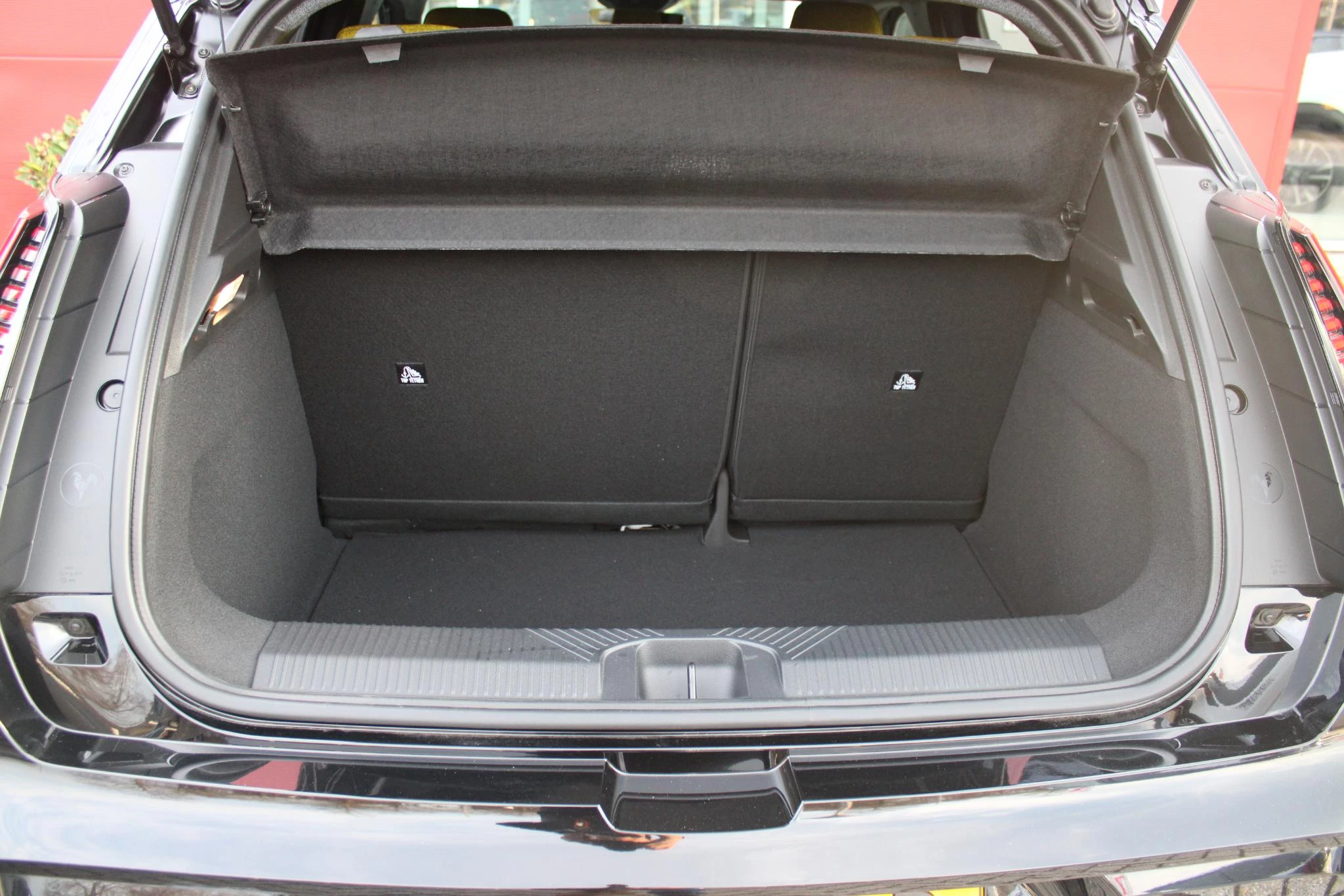 Hoofdafbeelding Renault 5