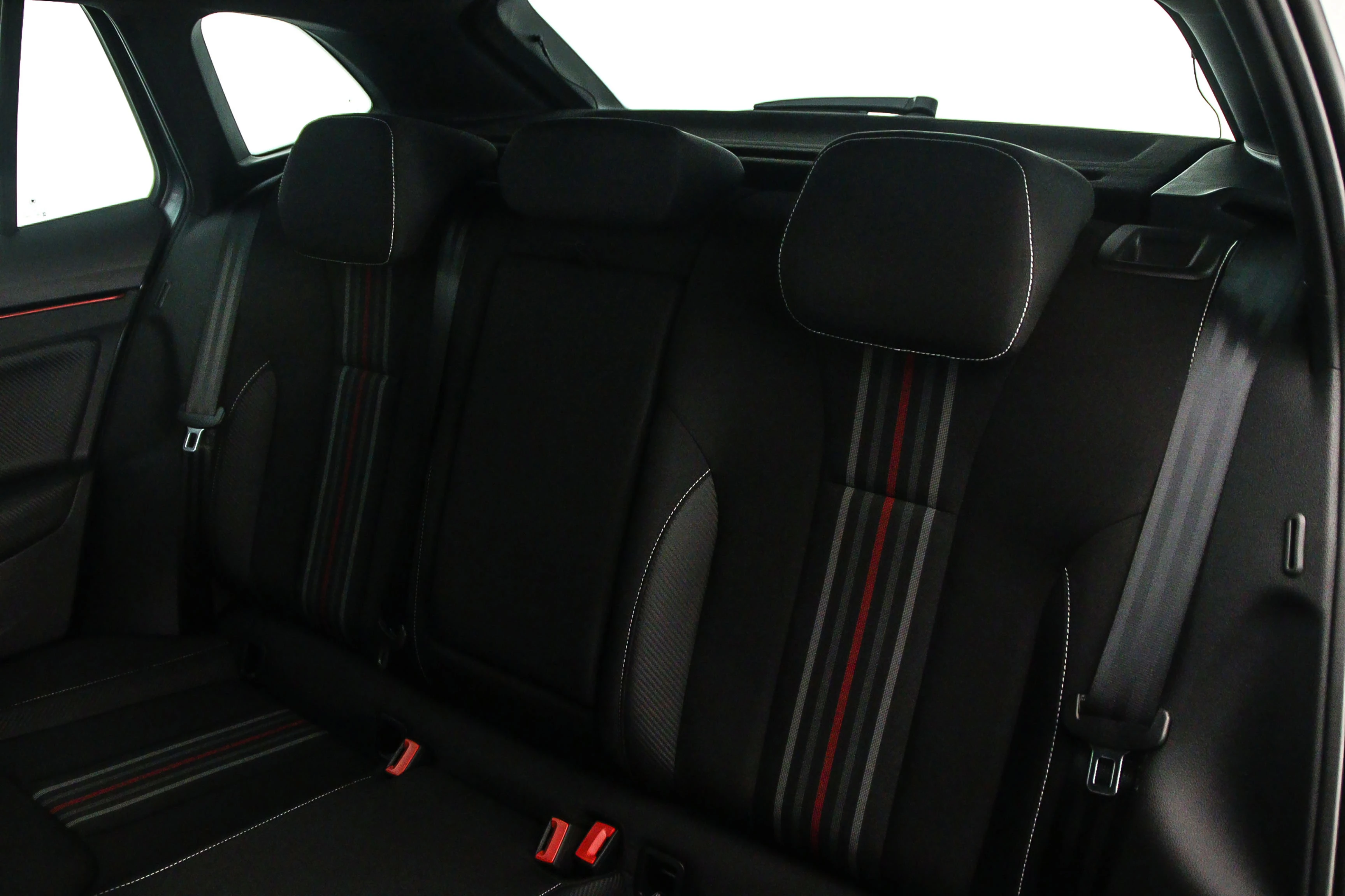 Hoofdafbeelding Škoda Scala