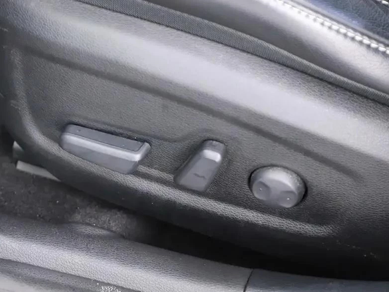 Hoofdafbeelding Kia ProCeed