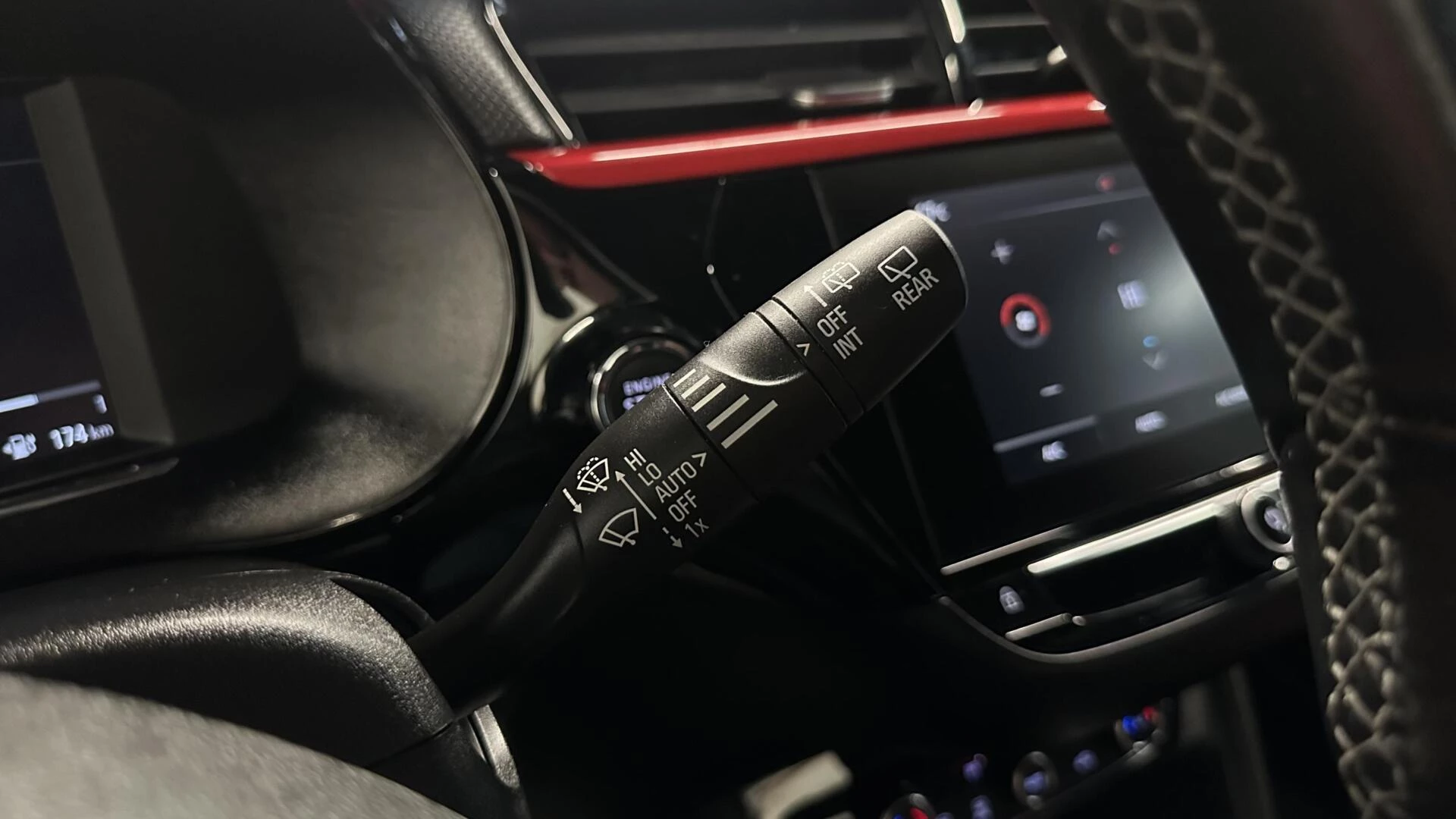 Hoofdafbeelding Opel Corsa-e