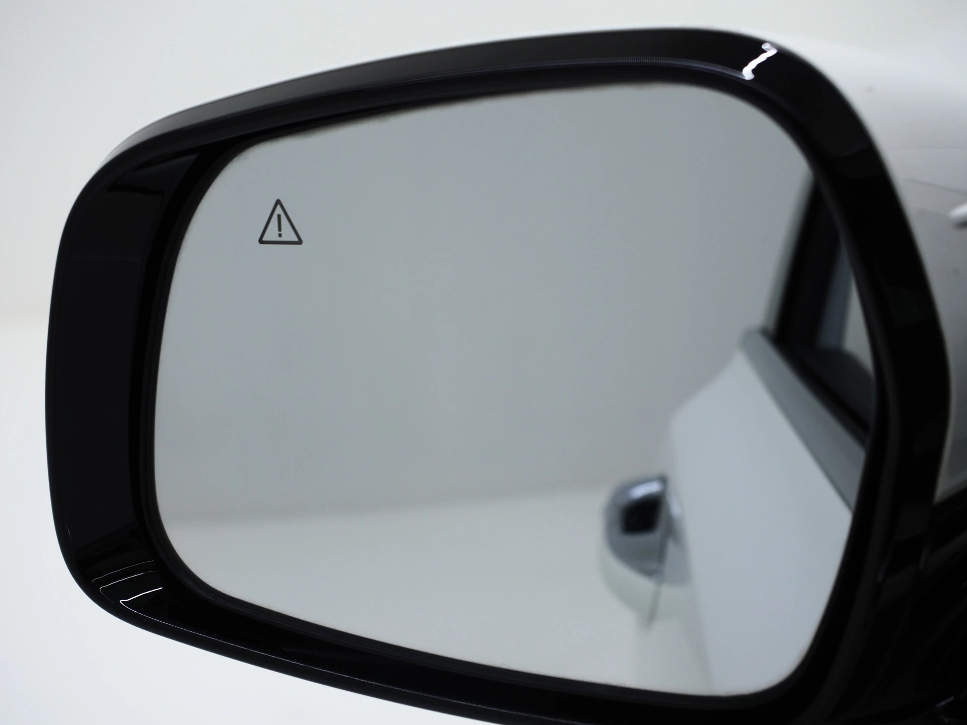 Hoofdafbeelding Kia Sorento