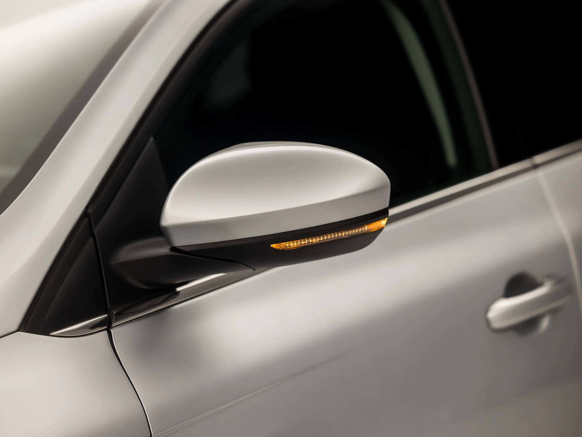 Hoofdafbeelding Renault Megane E-Tech