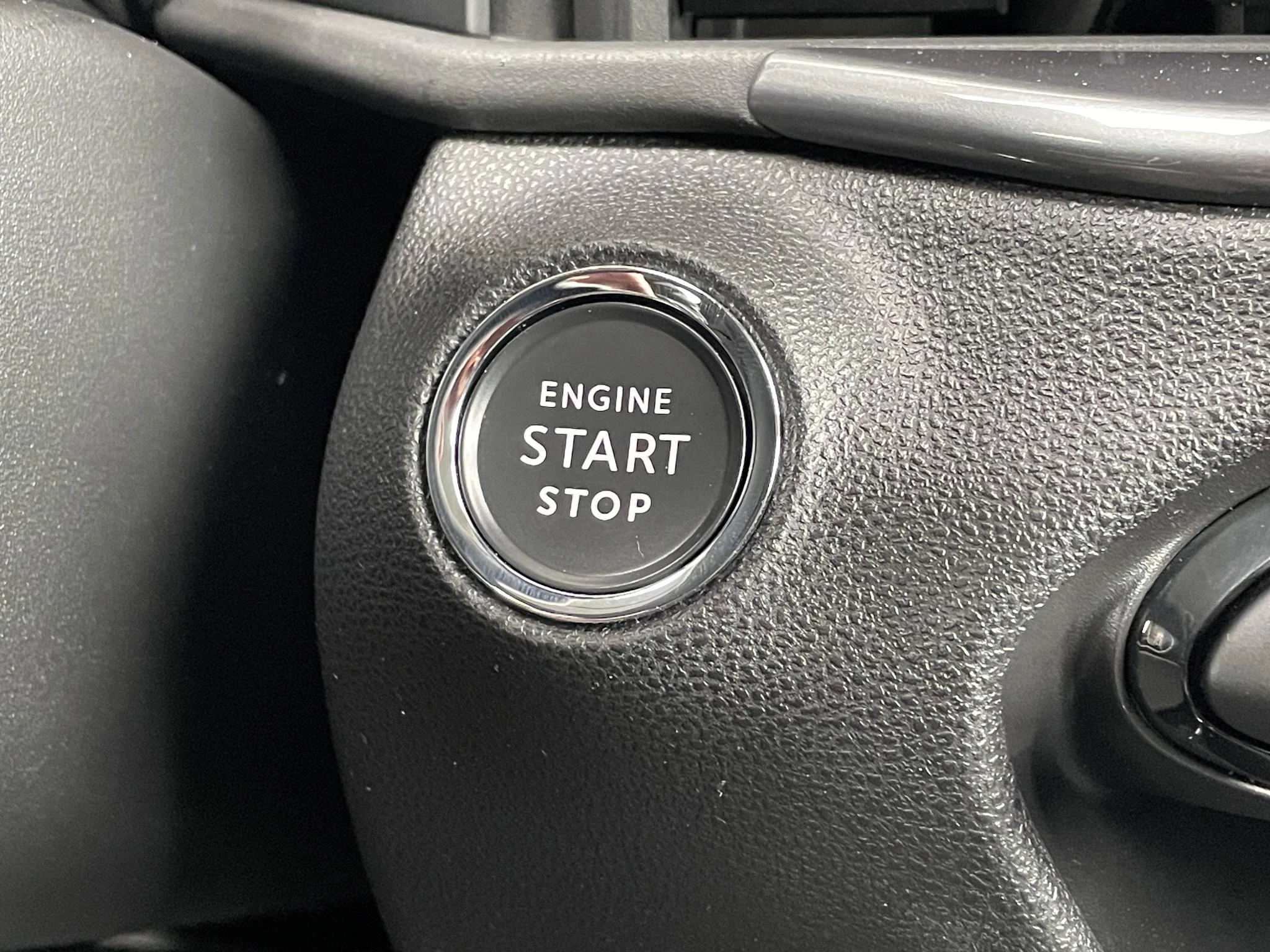 Hoofdafbeelding Fiat 600