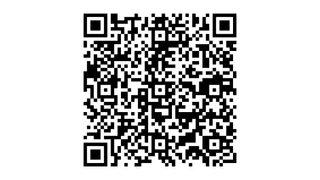 Citroën C3 1.2 PURETECH SHINE PANO NAVI LMV AIRCO PDC-CAMERA