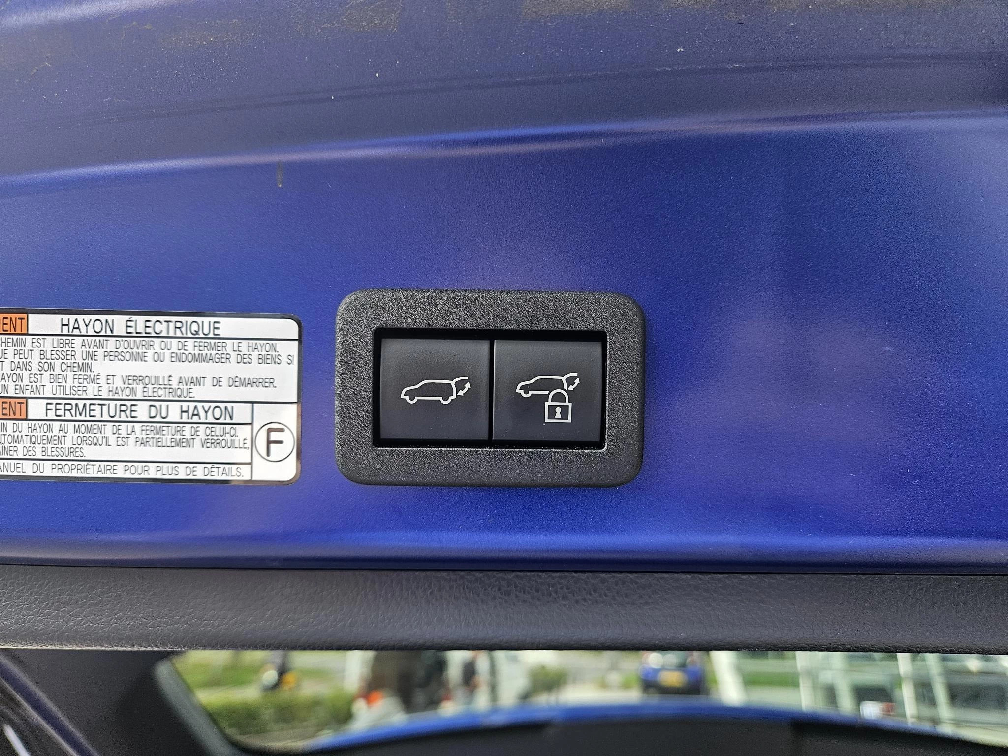 Hoofdafbeelding Toyota Corolla Cross