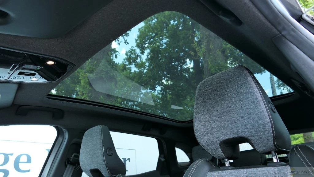 Hoofdafbeelding Renault Austral