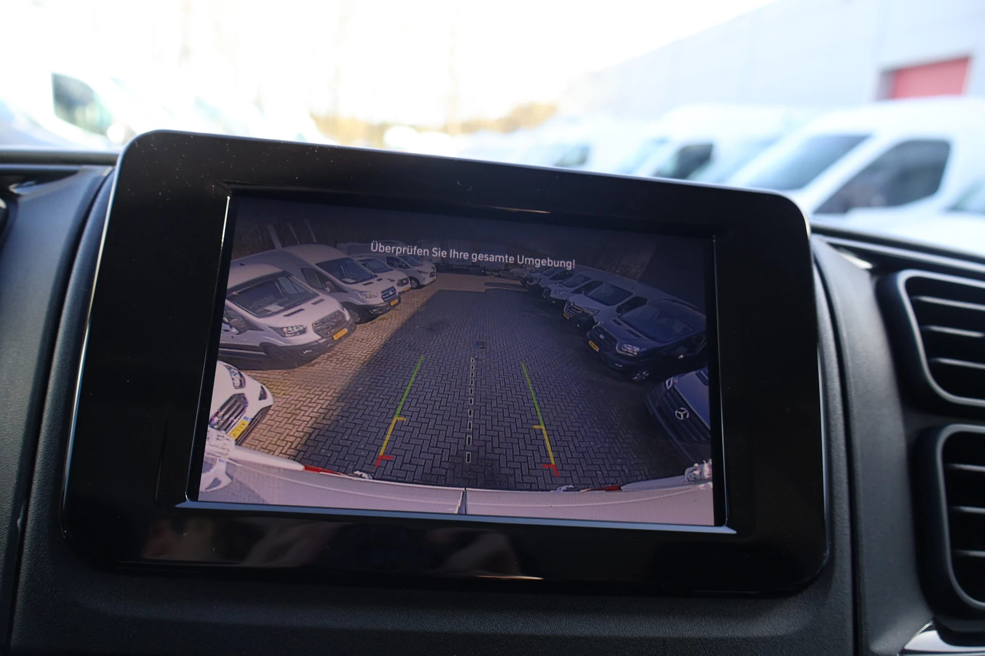 Hoofdafbeelding Fiat Ducato