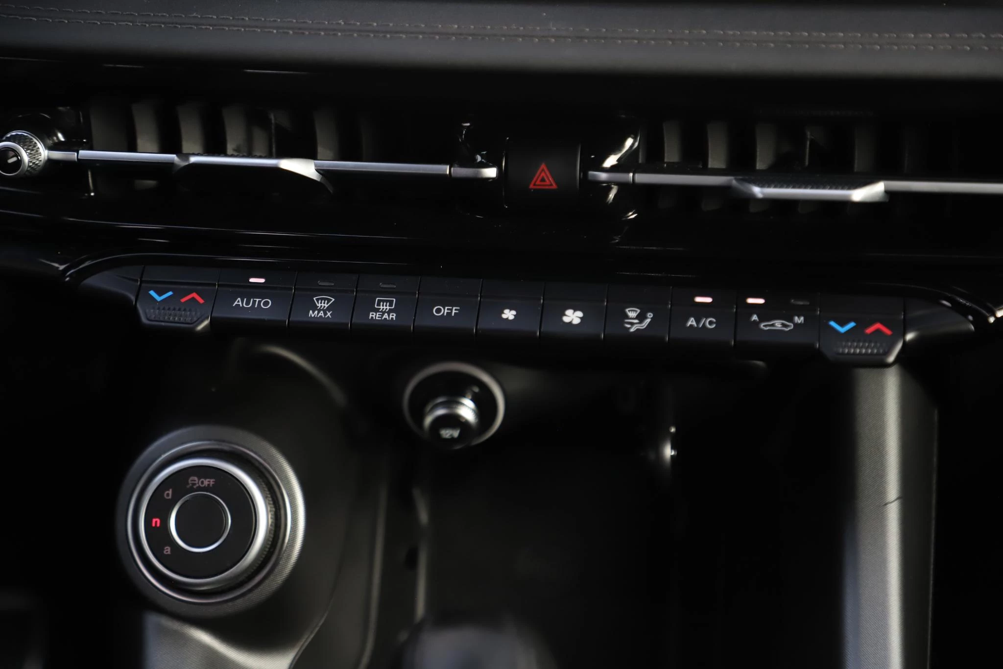 Hoofdafbeelding Alfa Romeo Tonale