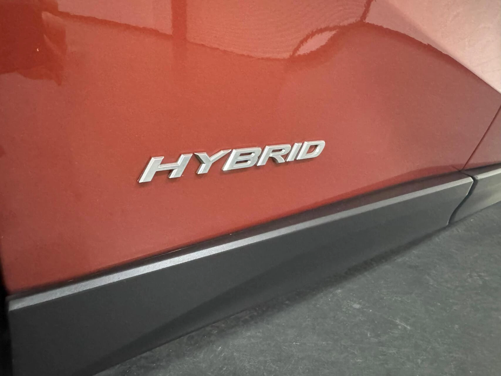 Hoofdafbeelding Lexus UX