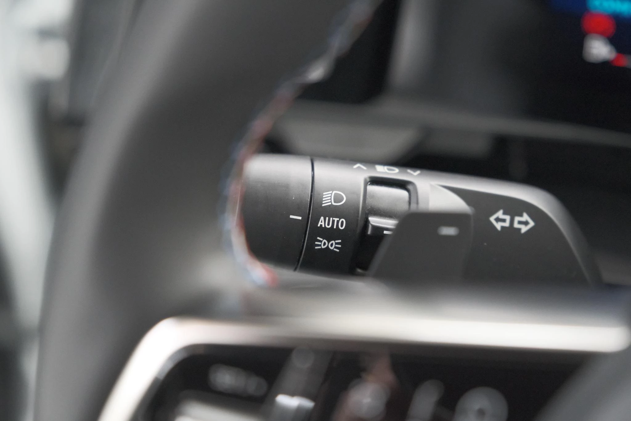 Hoofdafbeelding Renault Rafale