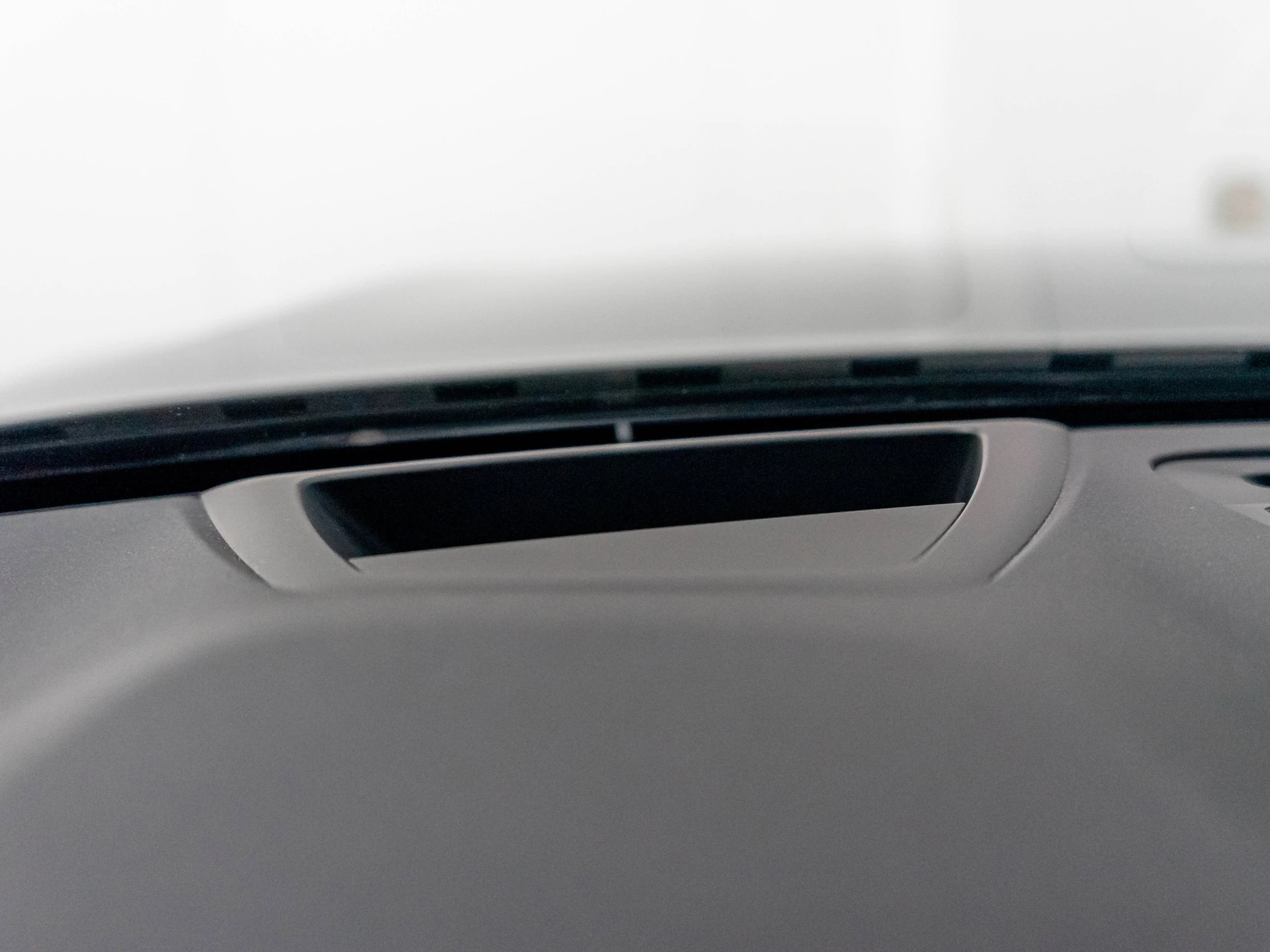 Hoofdafbeelding Volvo S60