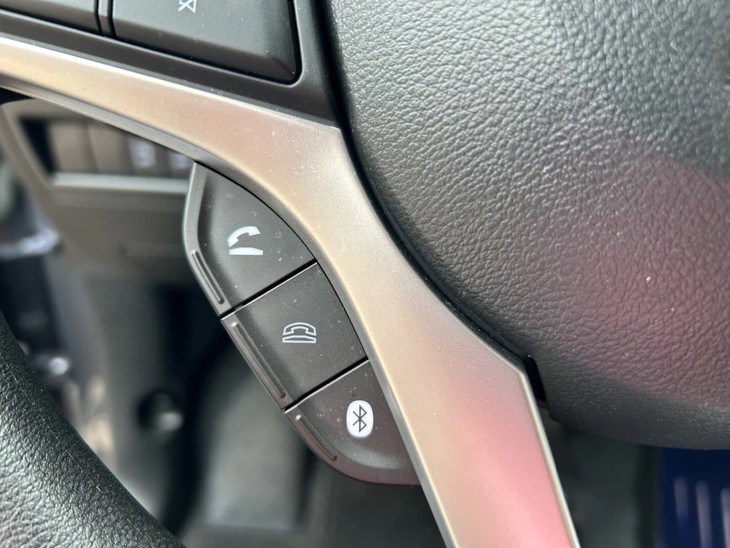 Hoofdafbeelding Suzuki Ignis