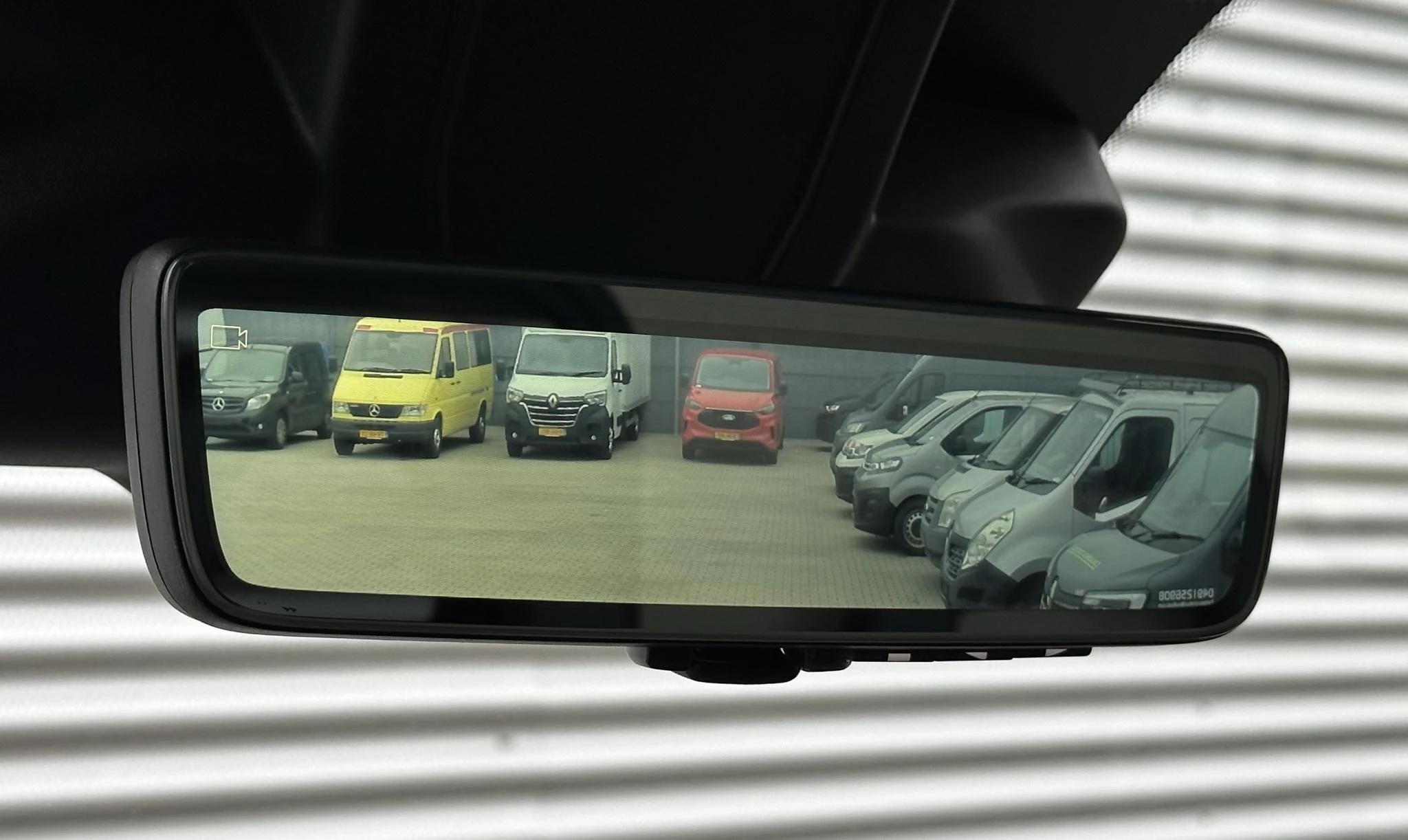 Hoofdafbeelding Fiat Ducato