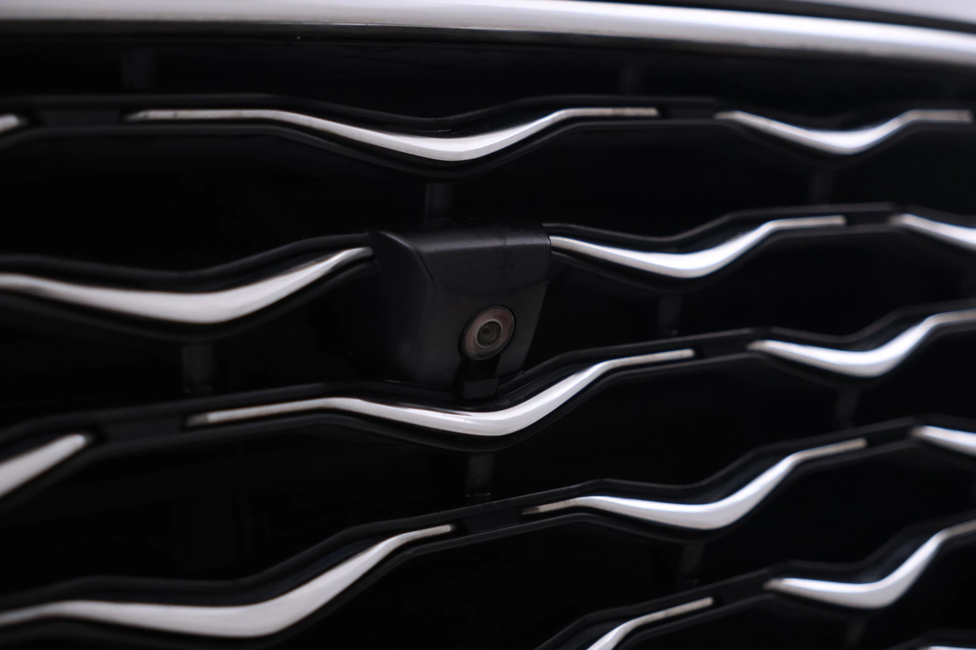 Hoofdafbeelding Ford S-Max