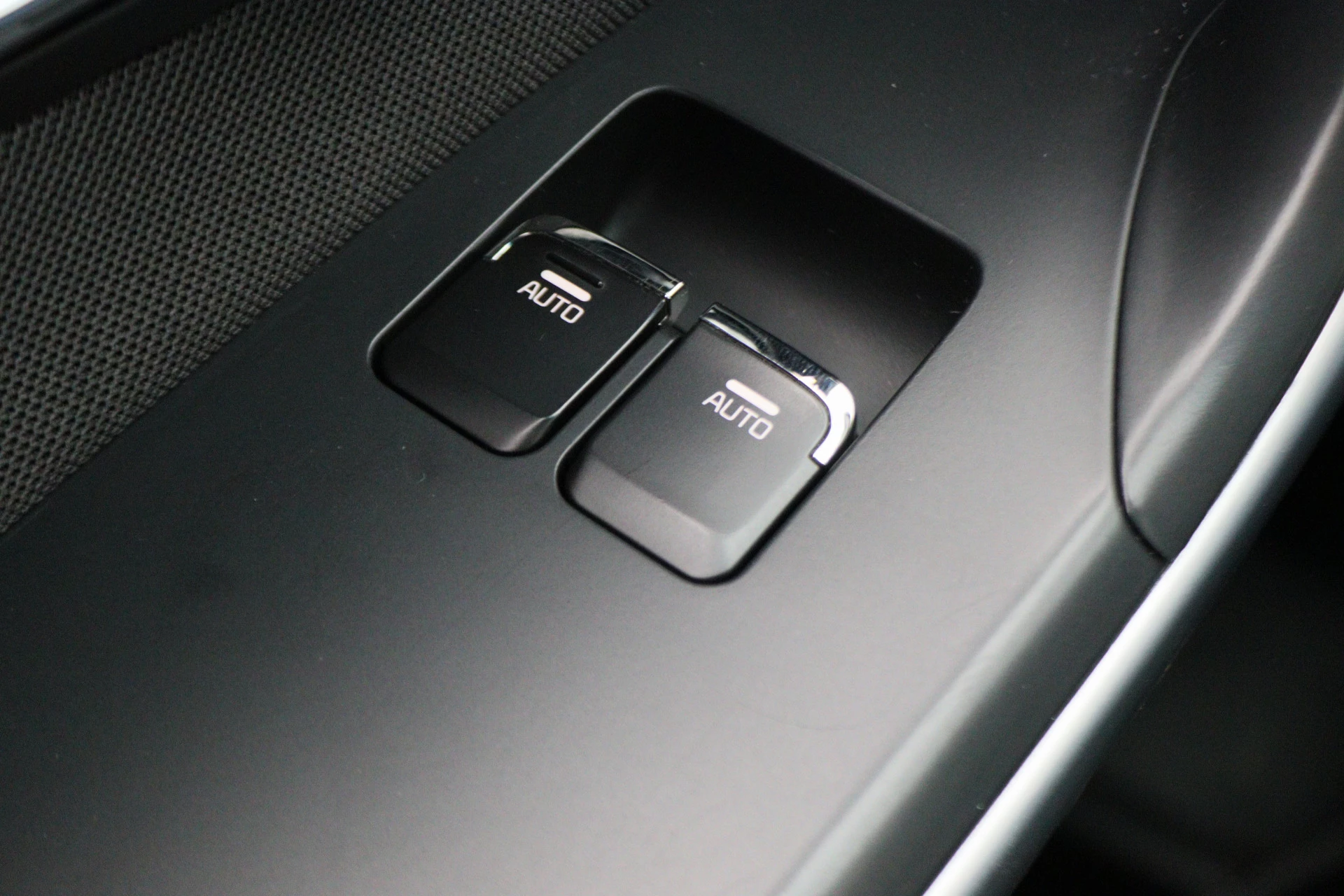 Hoofdafbeelding Kia cee'd