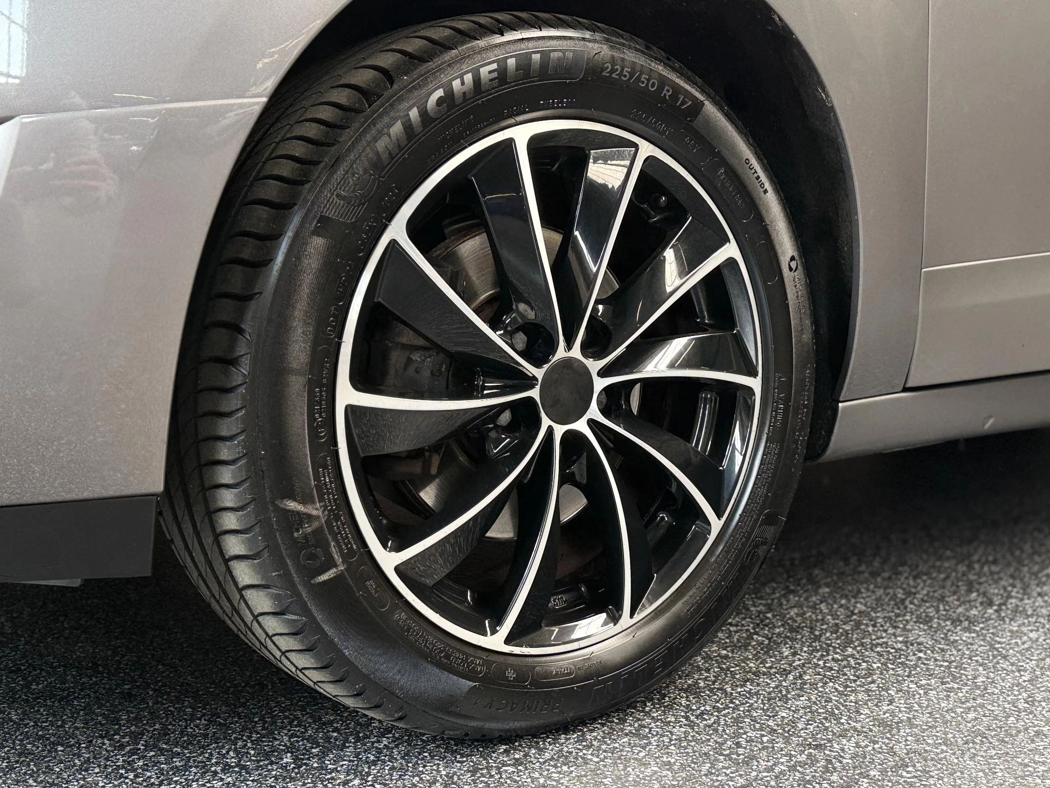 Hoofdafbeelding Renault Grand Scénic